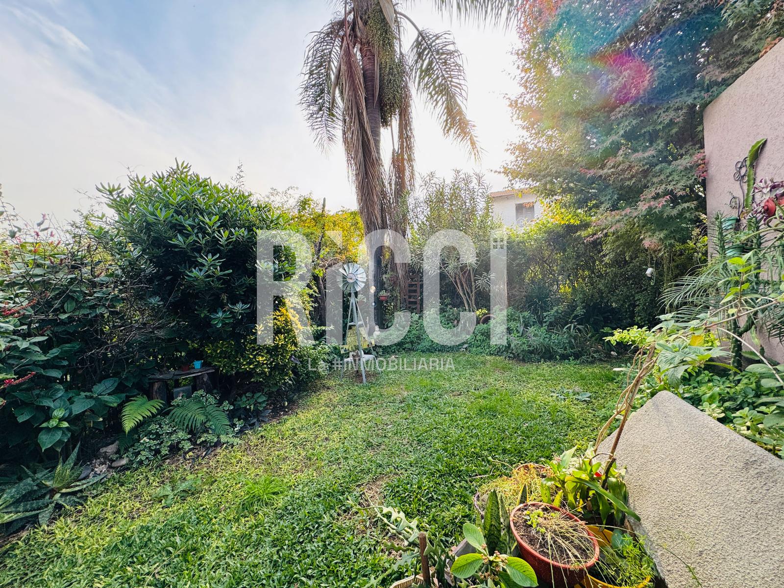 Foto Casa en Venta en Berazategui, G.B.A. Zona Sur Calle 25  al 3100