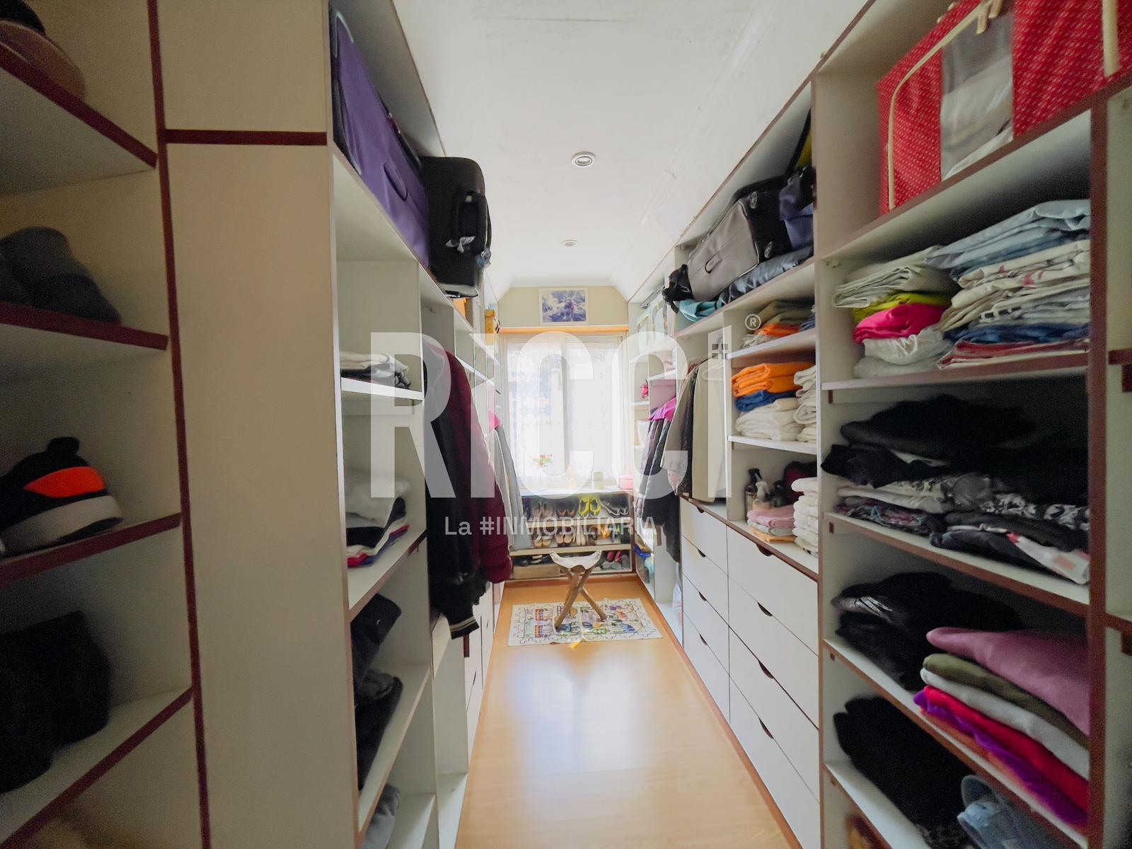 Foto Casa en Venta en Quilmes, G.B.A. Zona Sur Ceferino Namuncurá al 2300