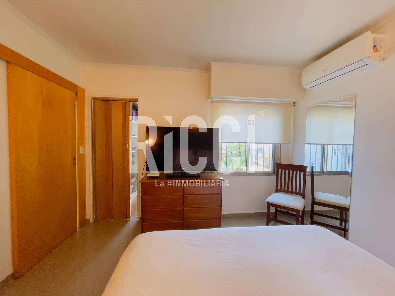 Foto Casa en Venta en Quilmes, G.B.A. Zona Sur Ceferino Namuncurá al 2300
