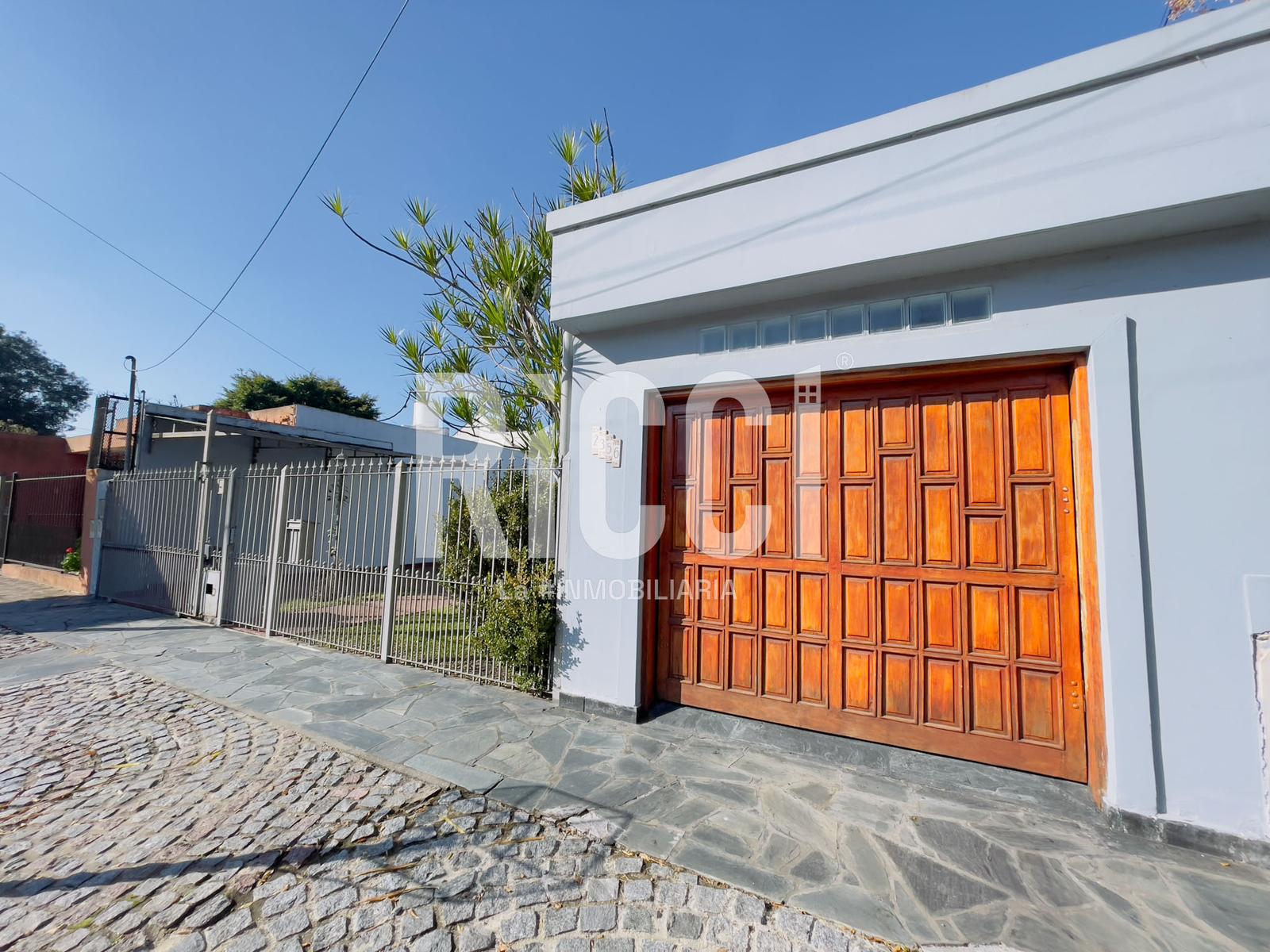 Foto Casa en Venta en Quilmes, G.B.A. Zona Sur Ceferino Namuncurá al 2300