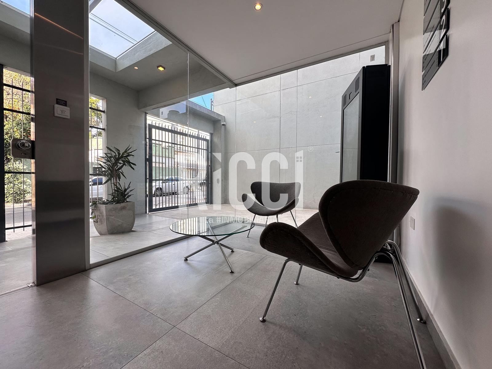 Foto Oficina en Venta en Berazategui, Berazategui Edificio comercial en venta con oficinas berazategui centro