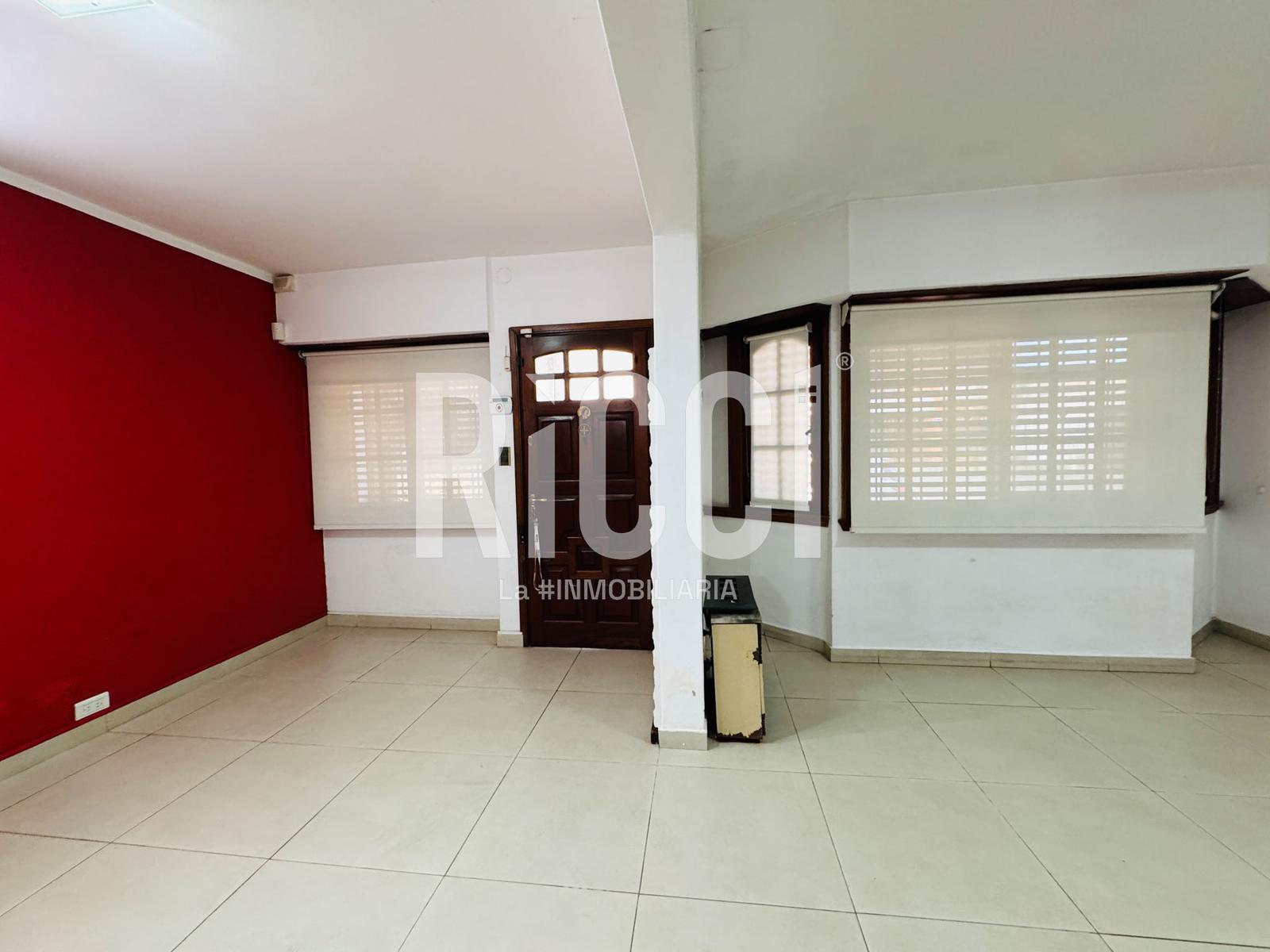 Foto Casa en Venta en Quilmes Oeste, Quilmes Tucuman  al 3200
