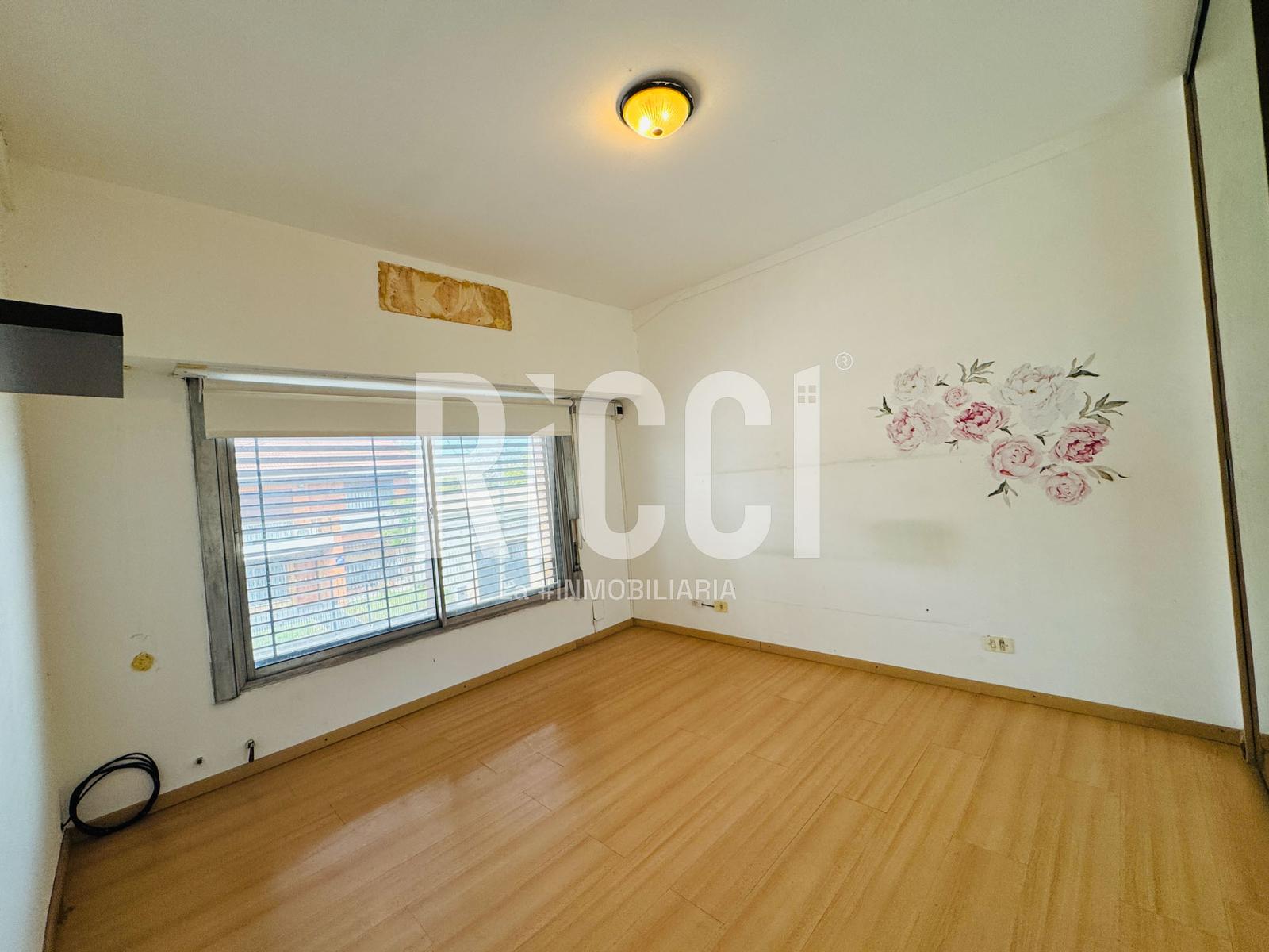 Foto Casa en Venta en Quilmes Oeste, Quilmes Tucuman  al 3200