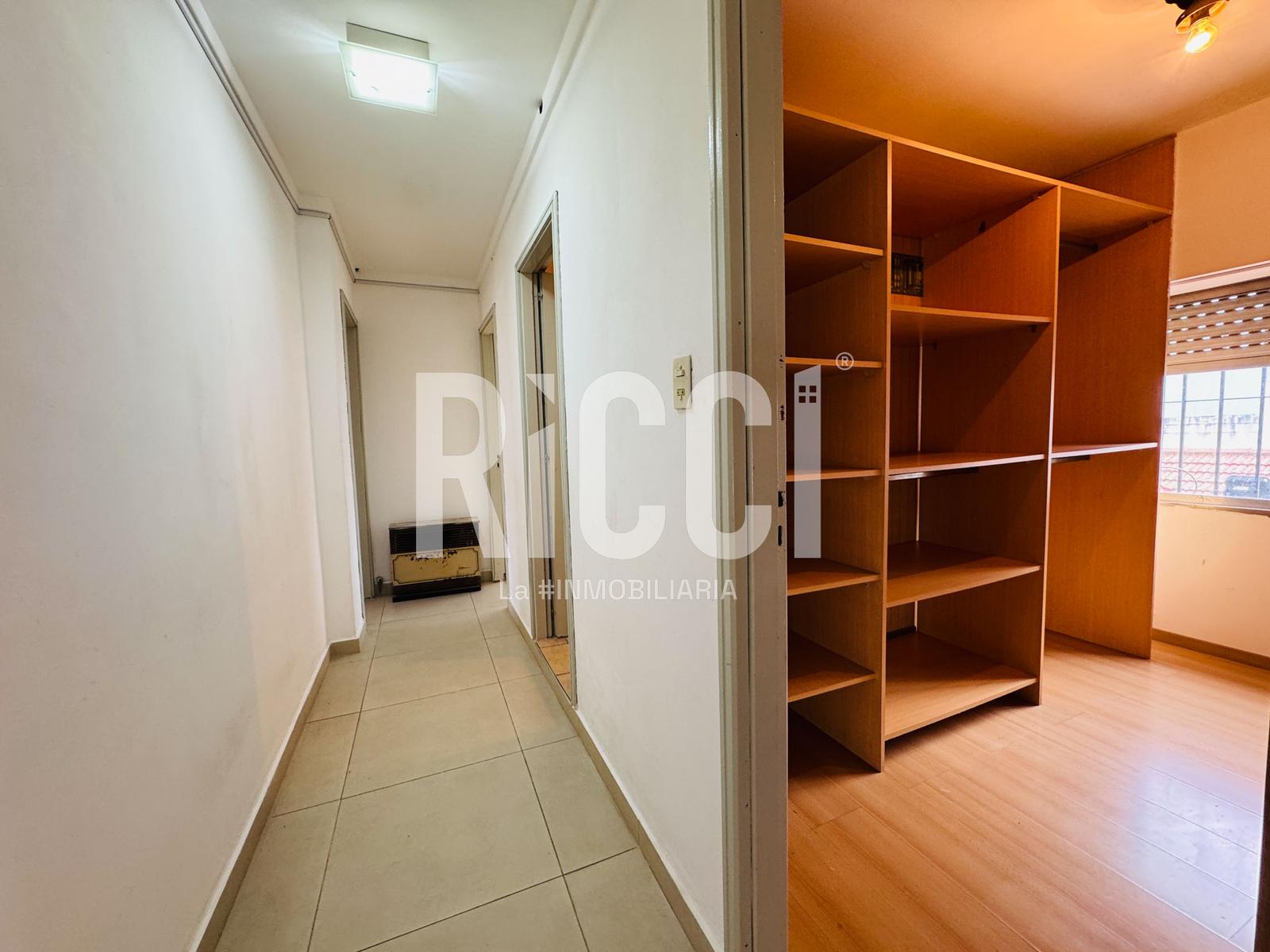 Foto Casa en Venta en Quilmes Oeste, Quilmes Tucuman  al 3200