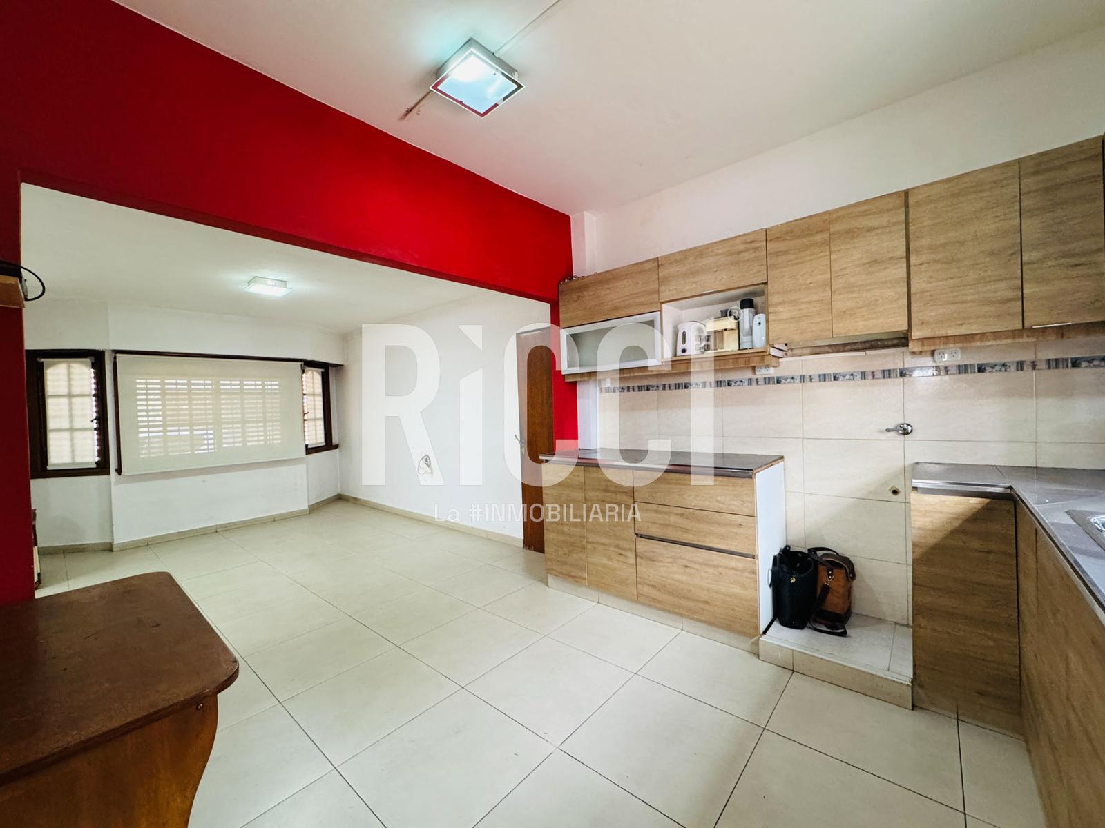 Foto Casa en Venta en Quilmes Oeste, Quilmes Tucuman  al 3200