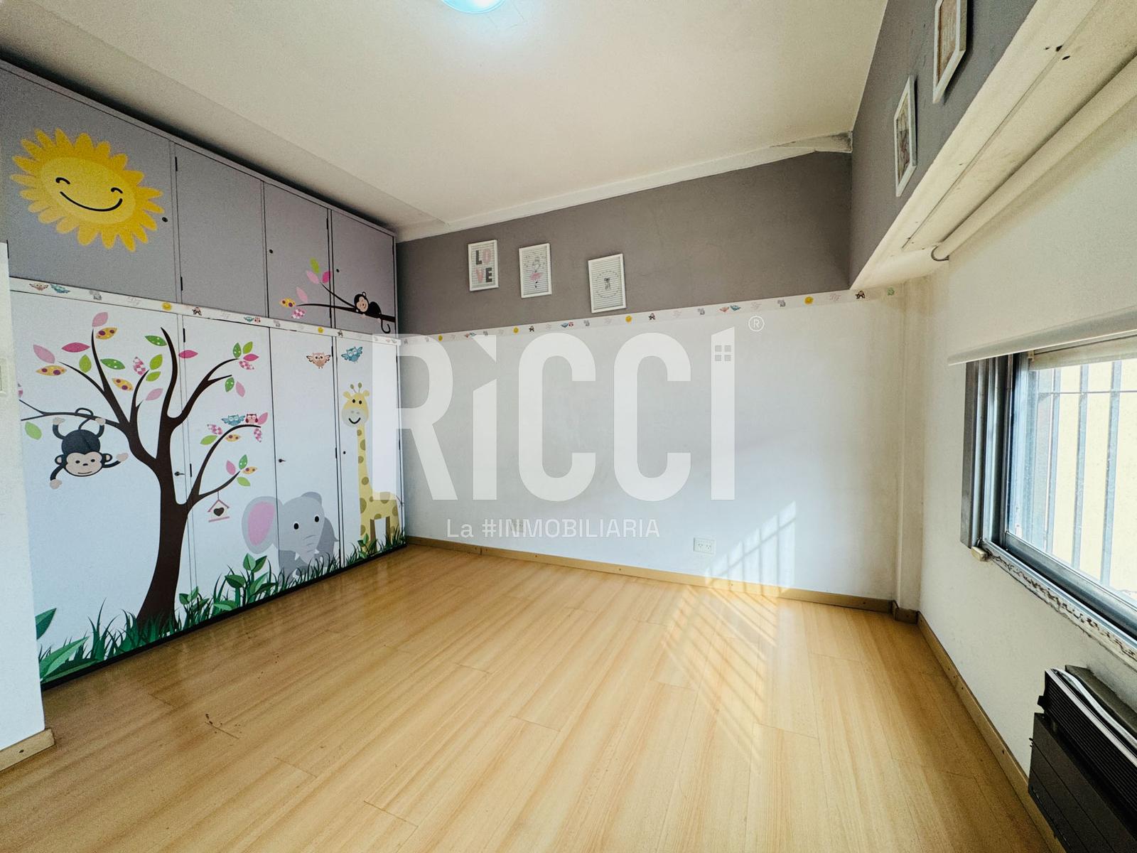 Foto Casa en Venta en Quilmes Oeste, Quilmes Tucuman  al 3200