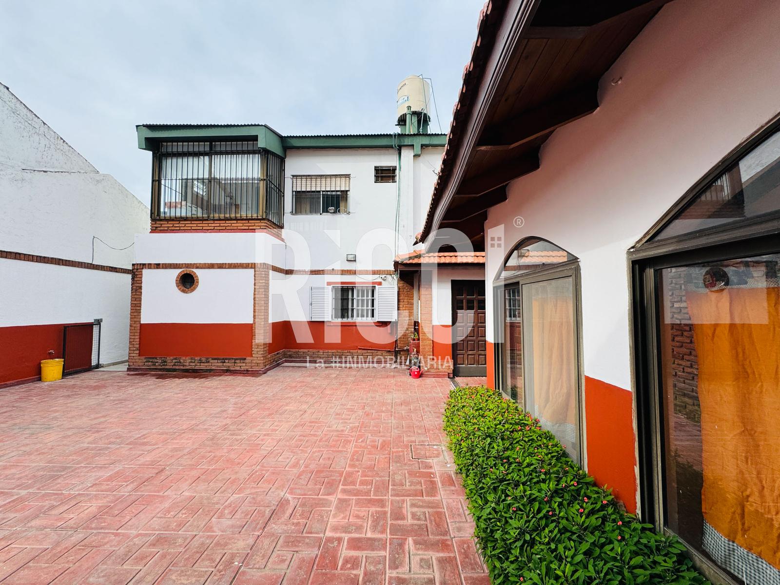 Foto Casa en Venta en Quilmes Oeste, Quilmes Tucuman  al 3200