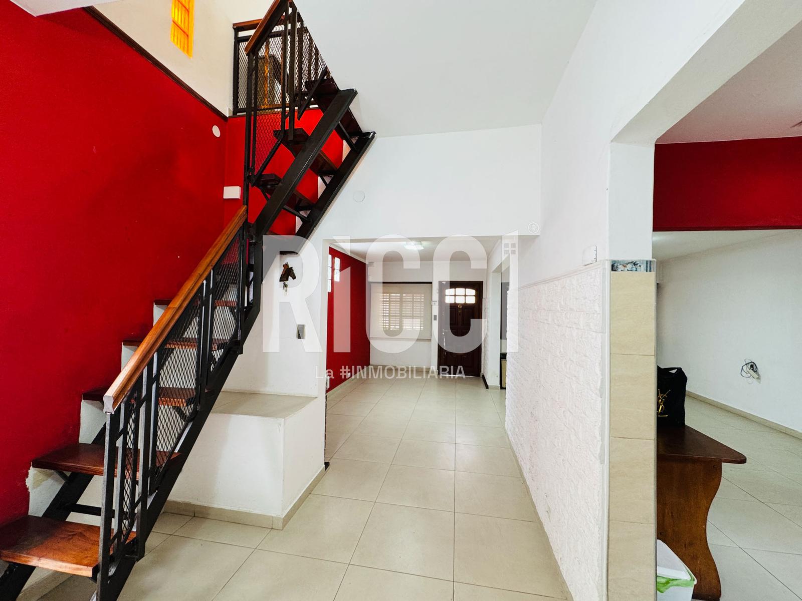 Foto Casa en Venta en Quilmes Oeste, Quilmes Tucuman  al 3200