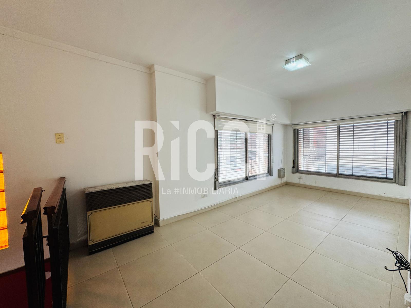 Foto Casa en Venta en Quilmes Oeste, Quilmes Tucuman  al 3200