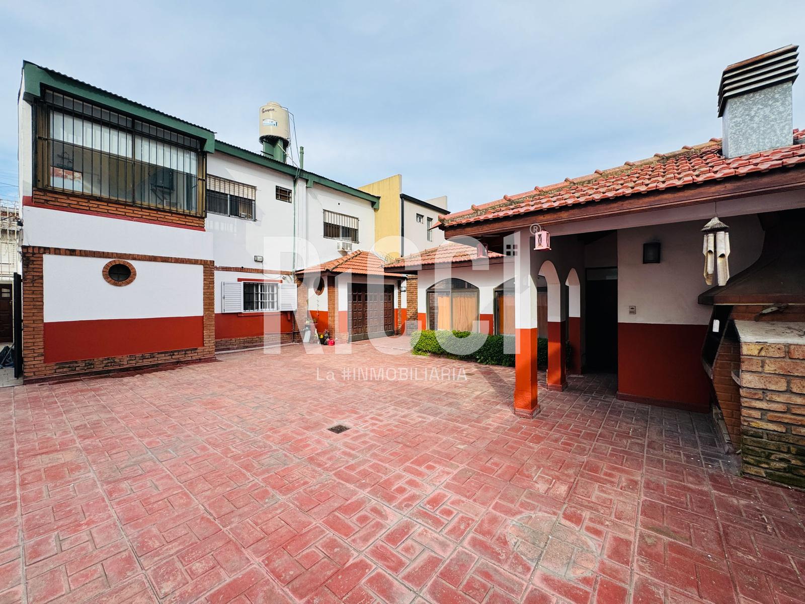 Foto Casa en Venta en Quilmes Oeste, Quilmes Tucuman  al 3200