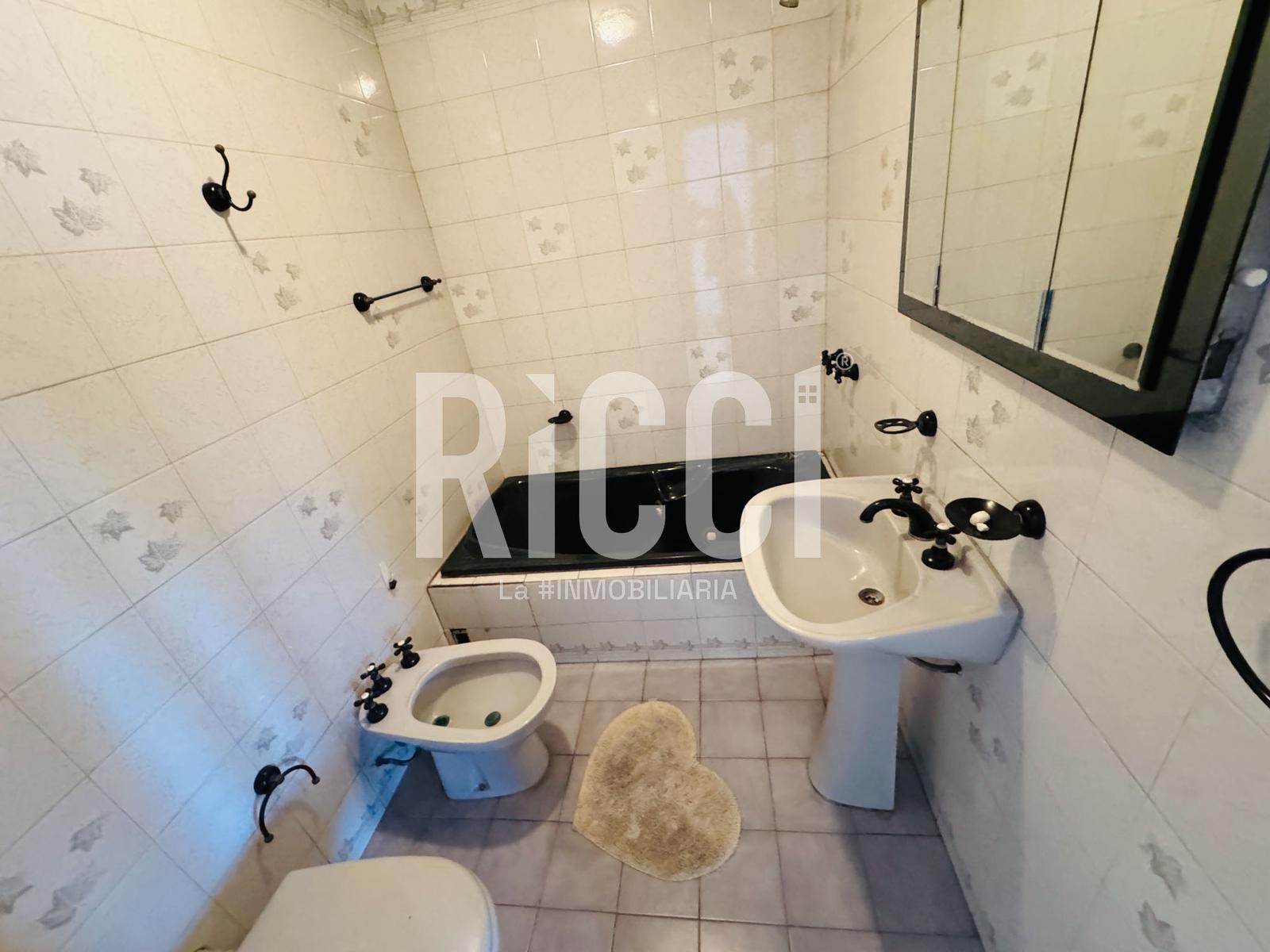 Foto Casa en Venta en Quilmes Oeste, Quilmes Tucuman  al 3200