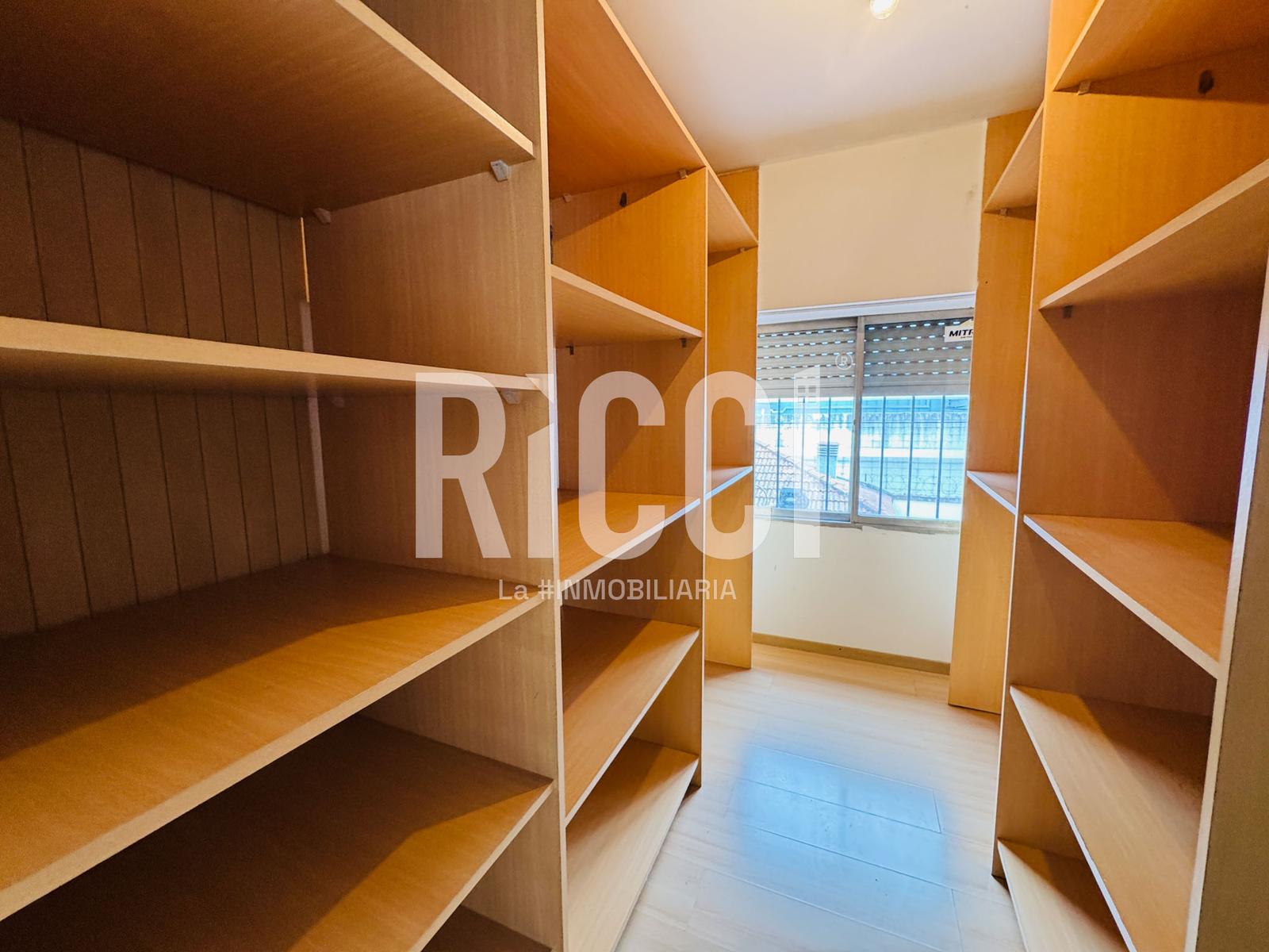 Foto Casa en Venta en Quilmes Oeste, Quilmes Tucuman  al 3200