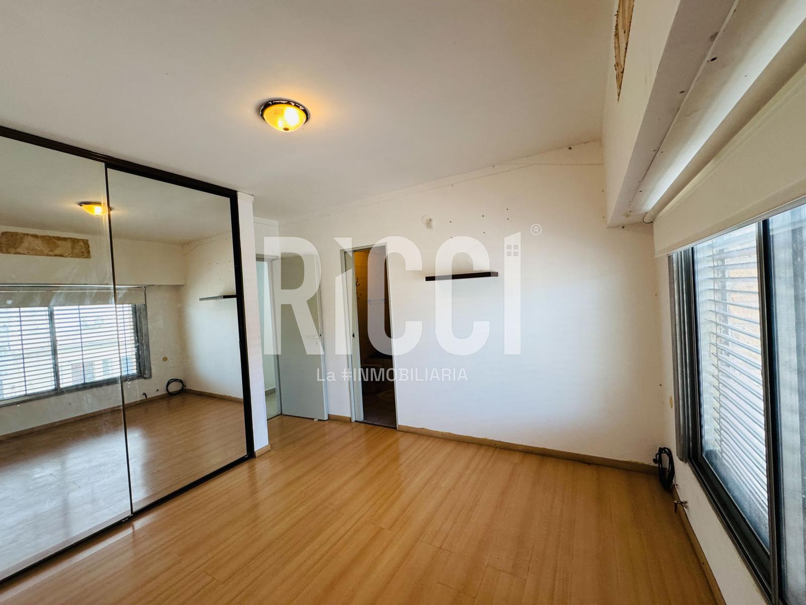 Foto Casa en Venta en Quilmes Oeste, Quilmes Tucuman  al 3200