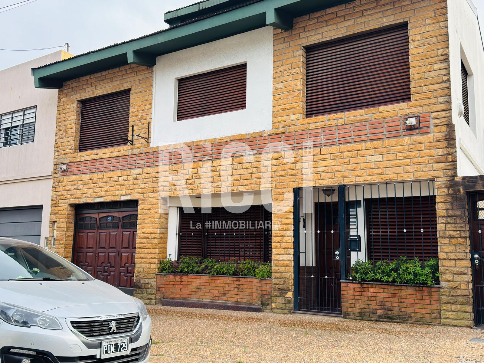 Foto Casa en Venta en Quilmes Oeste, Quilmes Tucuman  al 3200
