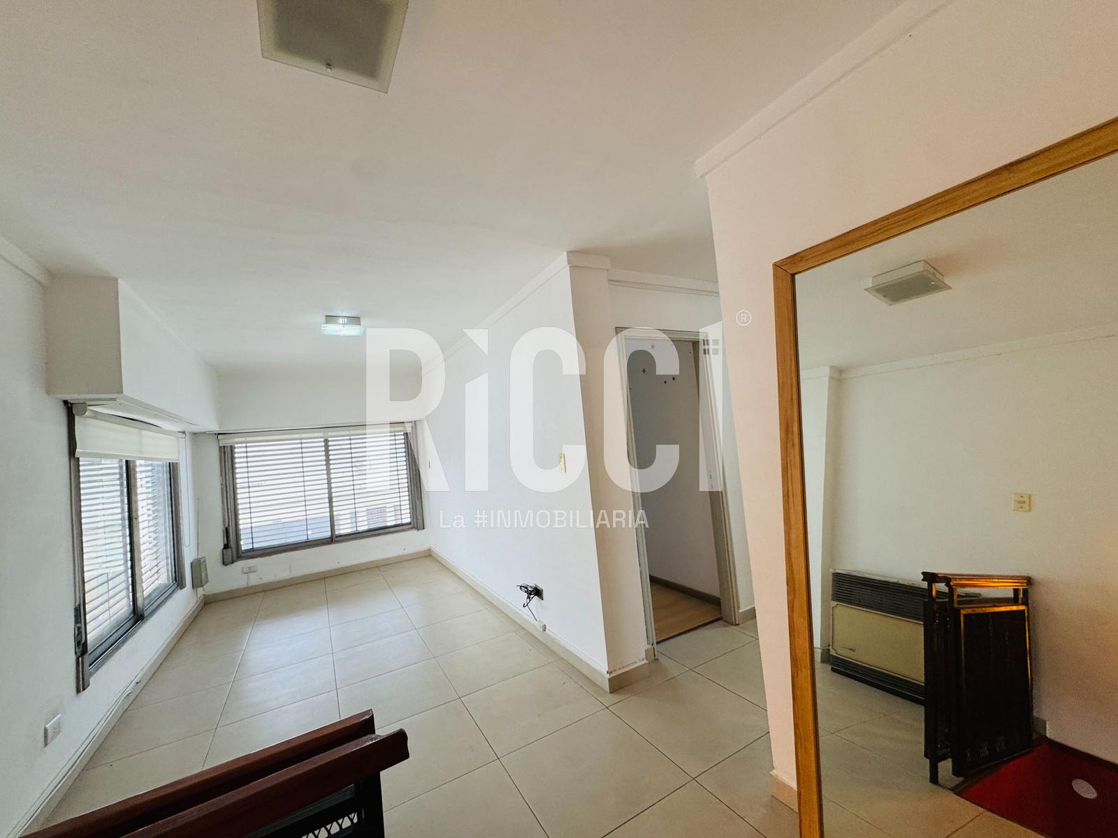 Foto Casa en Venta en Quilmes Oeste, Quilmes Tucuman  al 3200