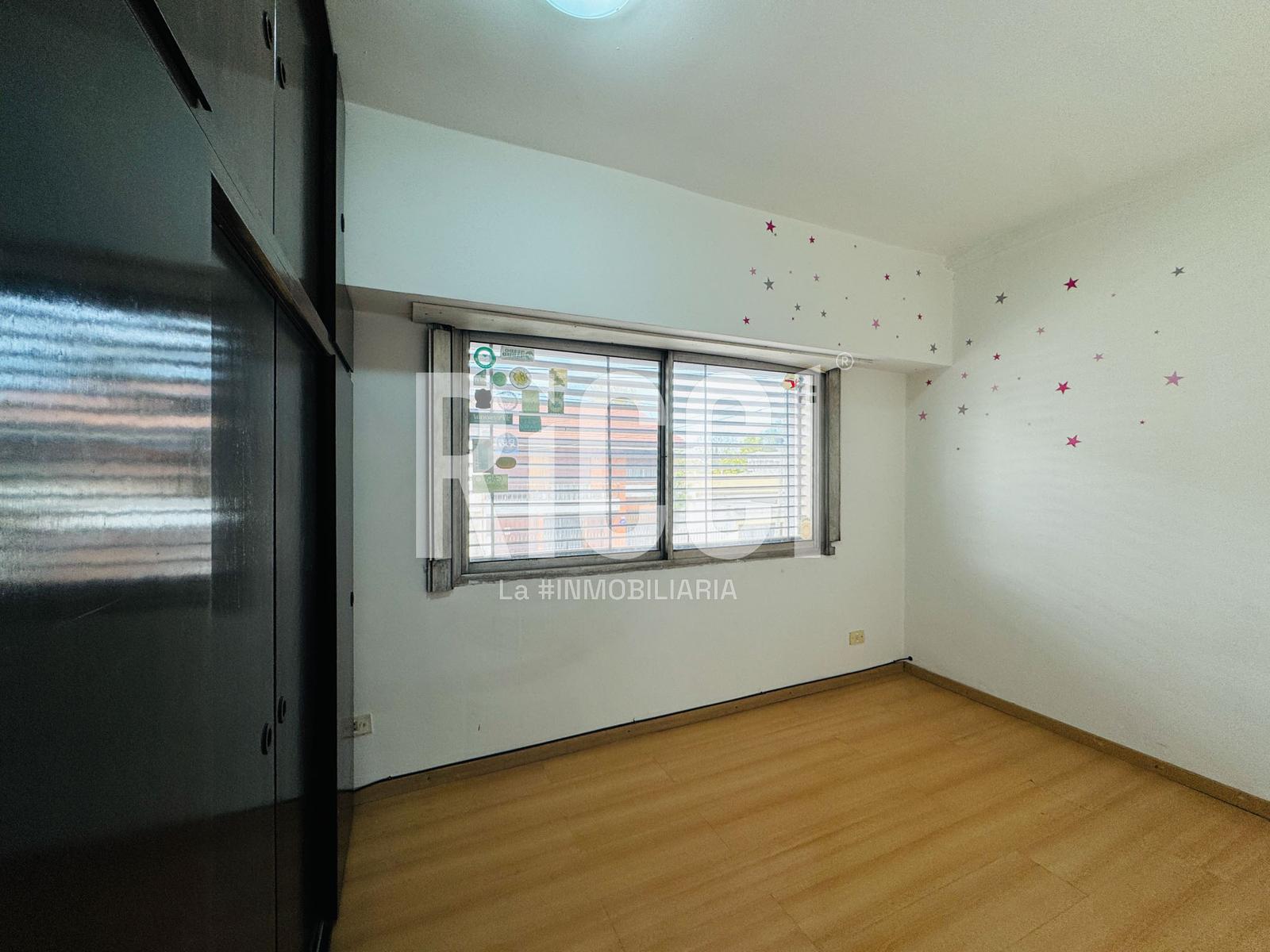 Foto Casa en Venta en Quilmes Oeste, Quilmes Tucuman  al 3200