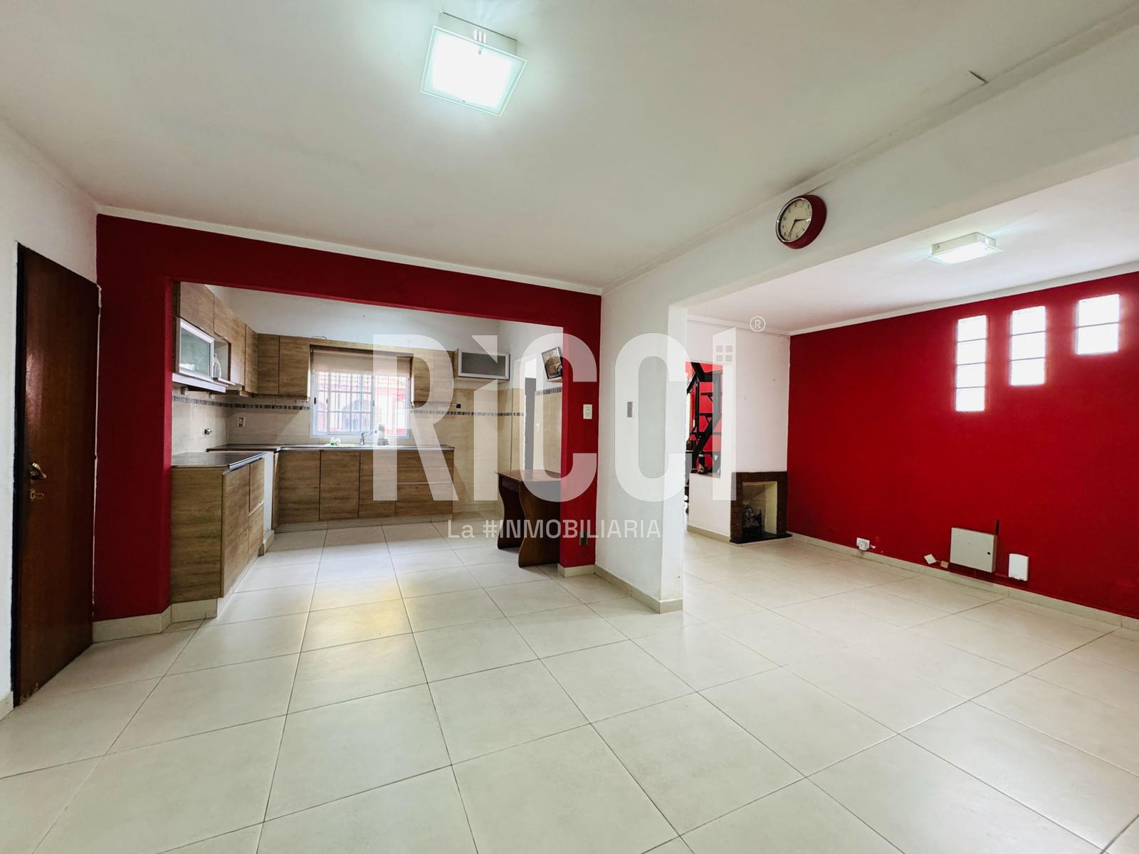 Foto Casa en Venta en Quilmes Oeste, Quilmes Tucuman  al 3200
