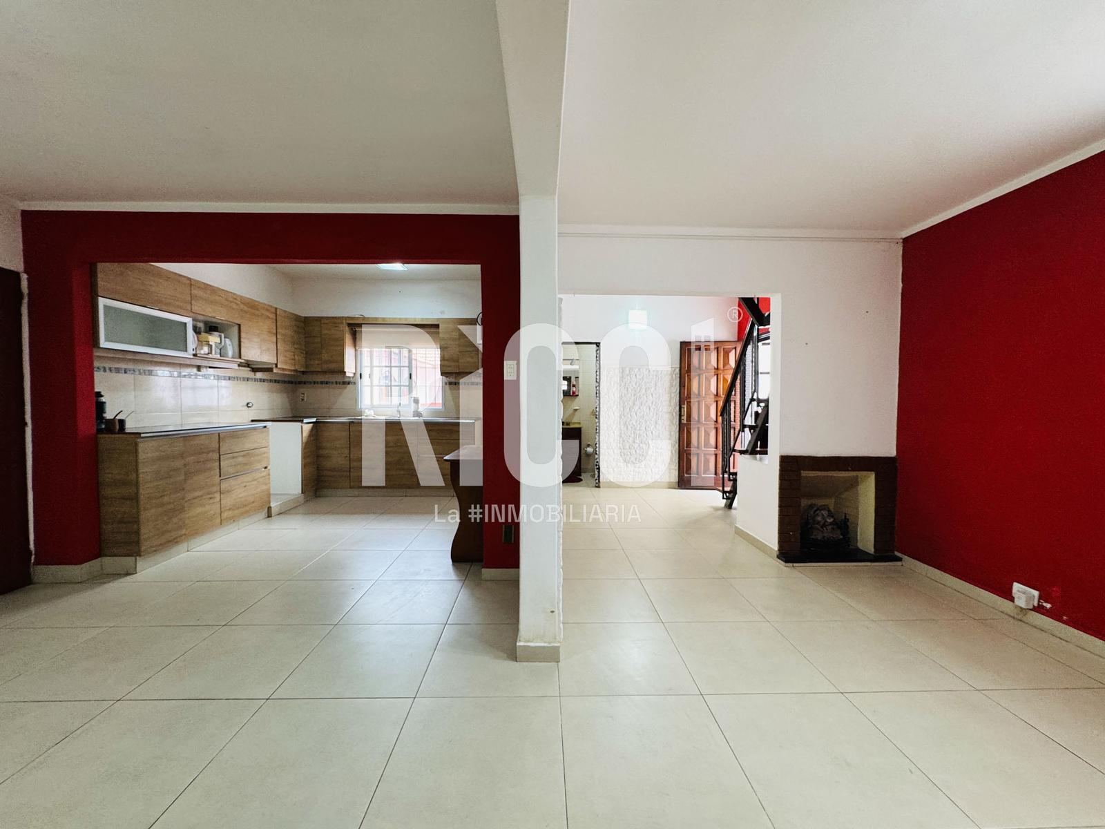 Foto Casa en Venta en Quilmes Oeste, Quilmes Tucuman  al 3200