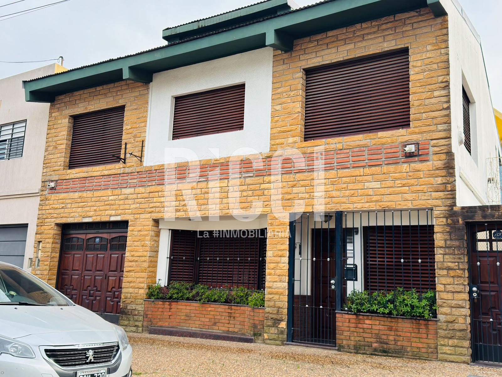 Foto Casa en Venta en Quilmes Oeste, Quilmes Tucuman  al 3200