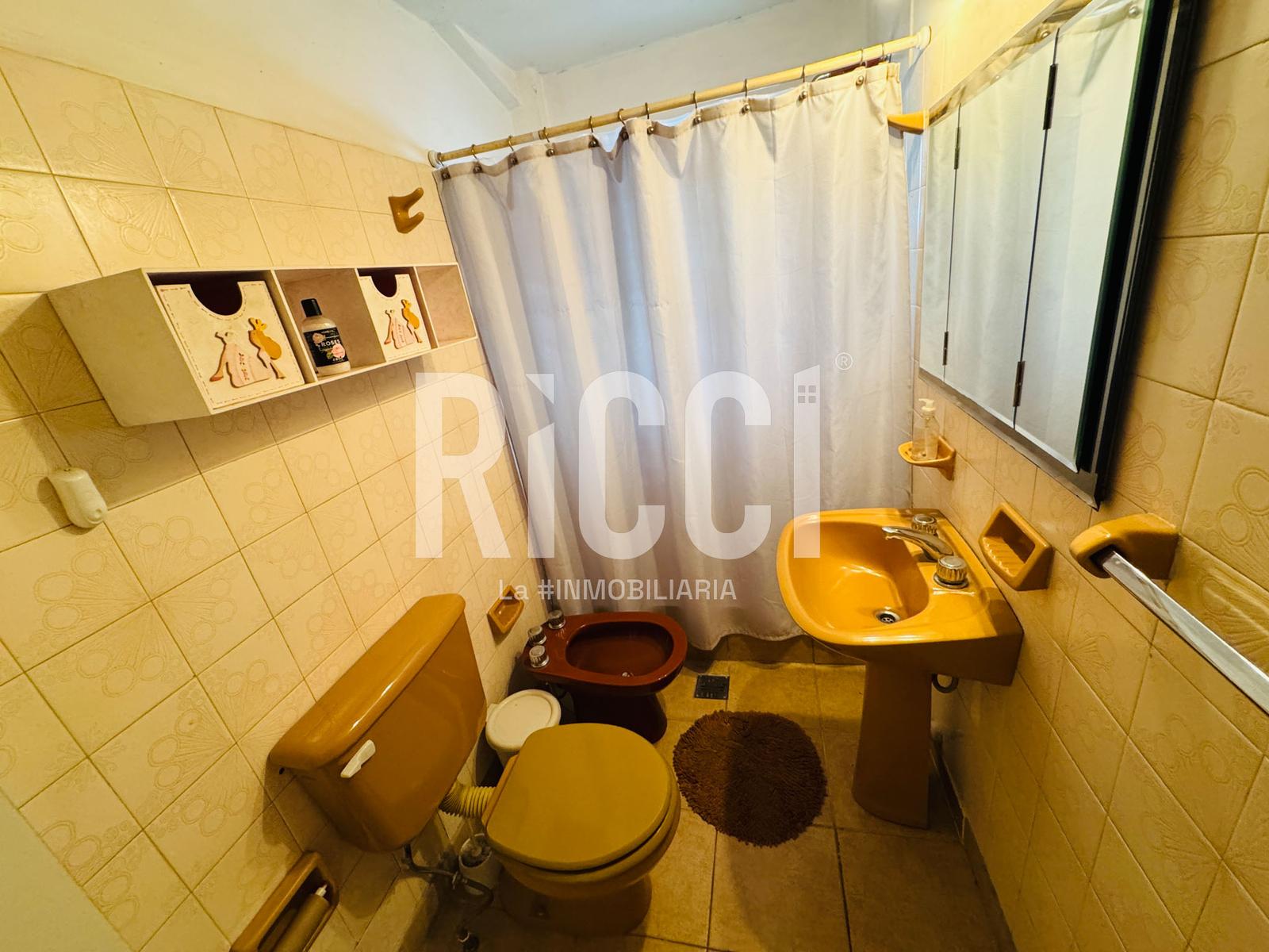 Foto Casa en Venta en Quilmes Oeste, Quilmes Tucuman  al 3200