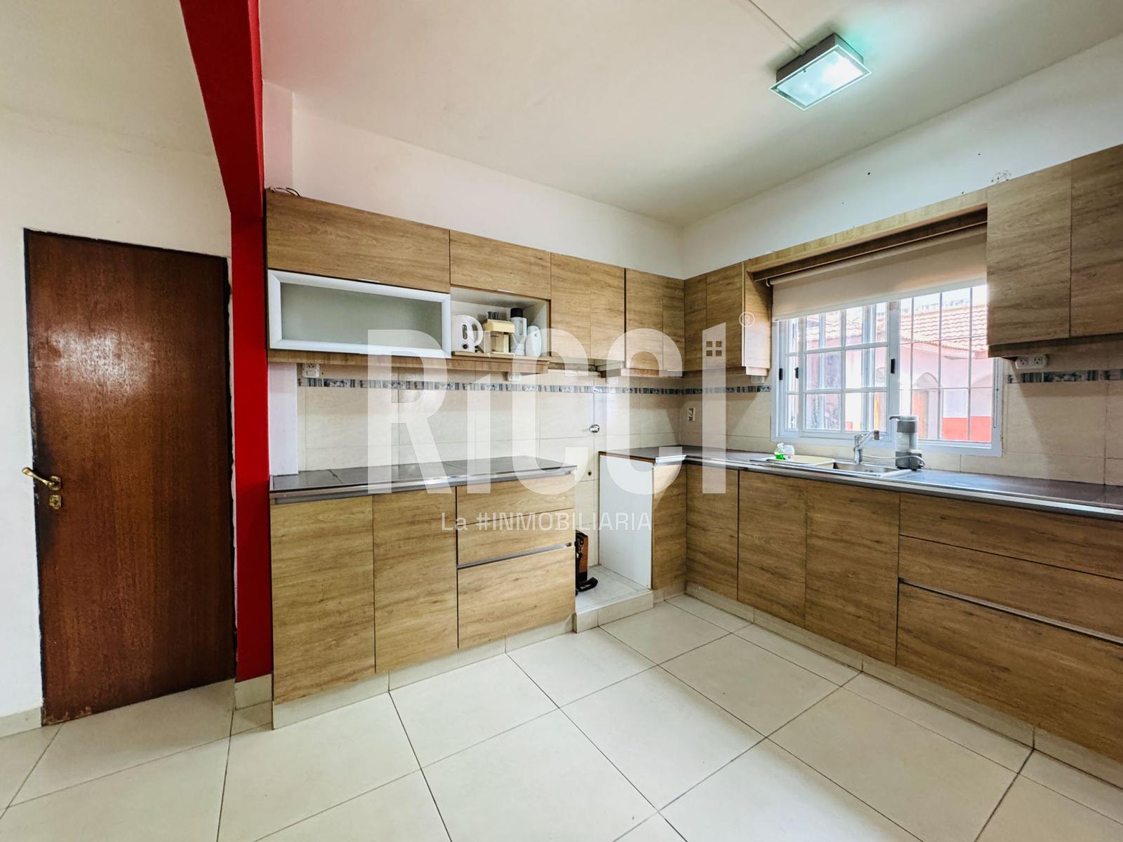 Foto Casa en Venta en Quilmes Oeste, Quilmes Tucuman  al 3200