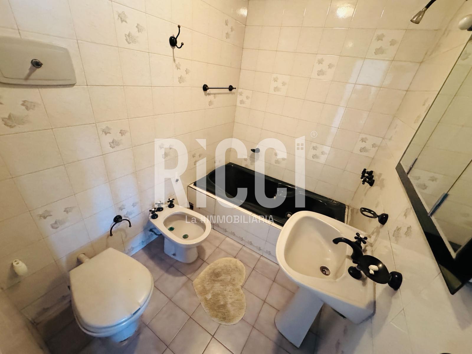 Foto Casa en Venta en Quilmes Oeste, Quilmes Tucuman  al 3200
