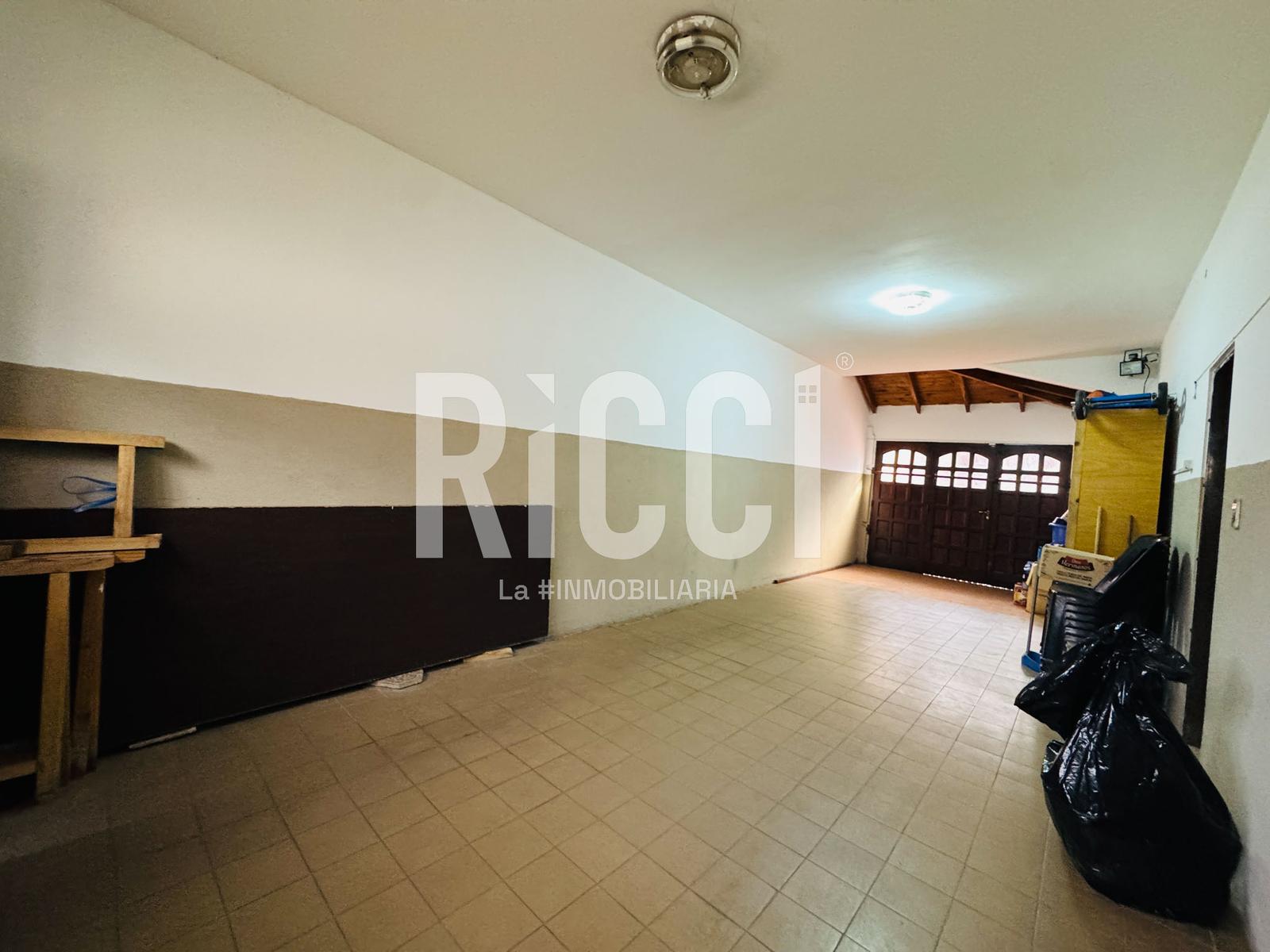 Foto Casa en Venta en Quilmes Oeste, Quilmes Tucuman  al 3200