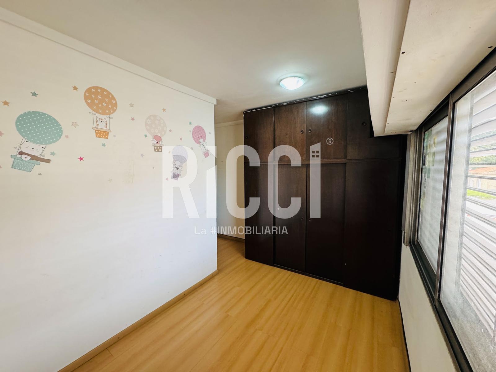 Foto Casa en Venta en Quilmes Oeste, Quilmes Tucuman  al 3200