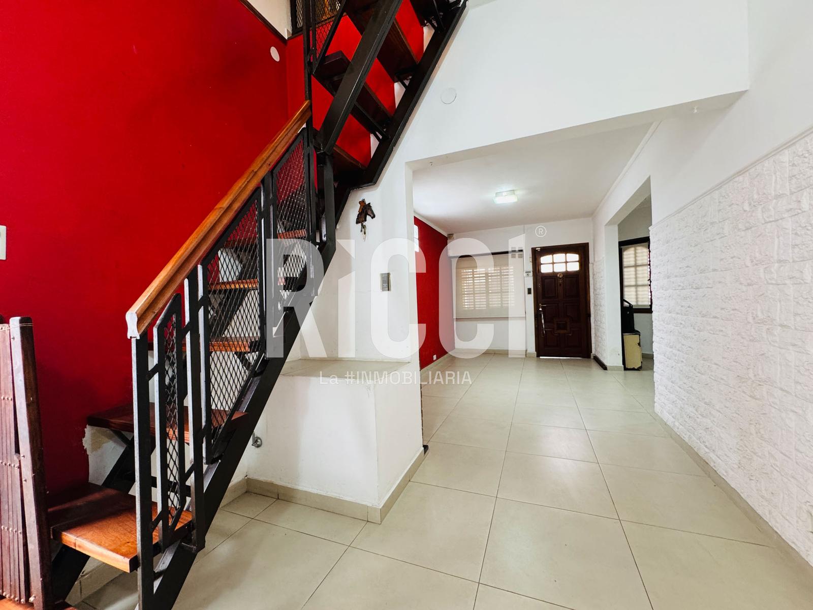 Foto Casa en Venta en Quilmes Oeste, Quilmes Tucuman  al 3200