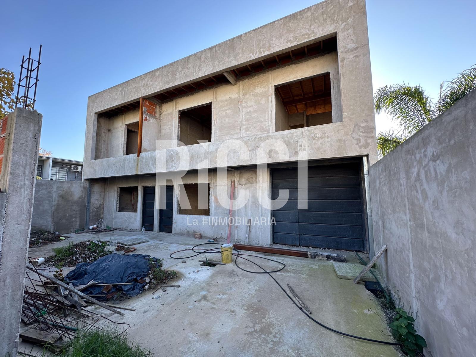 Foto Departamento en Venta en Berazategui, G.B.A. Zona Sur 30 al 3200