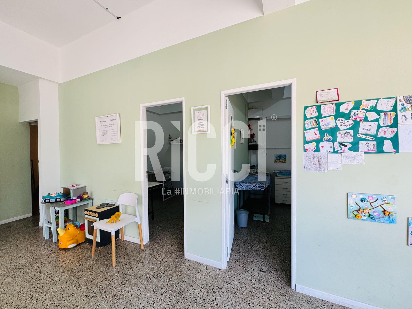 Foto Local en Venta en Berazategui, G.B.A. Zona Sur Local comercial a la venta en Berazategui Centro. 