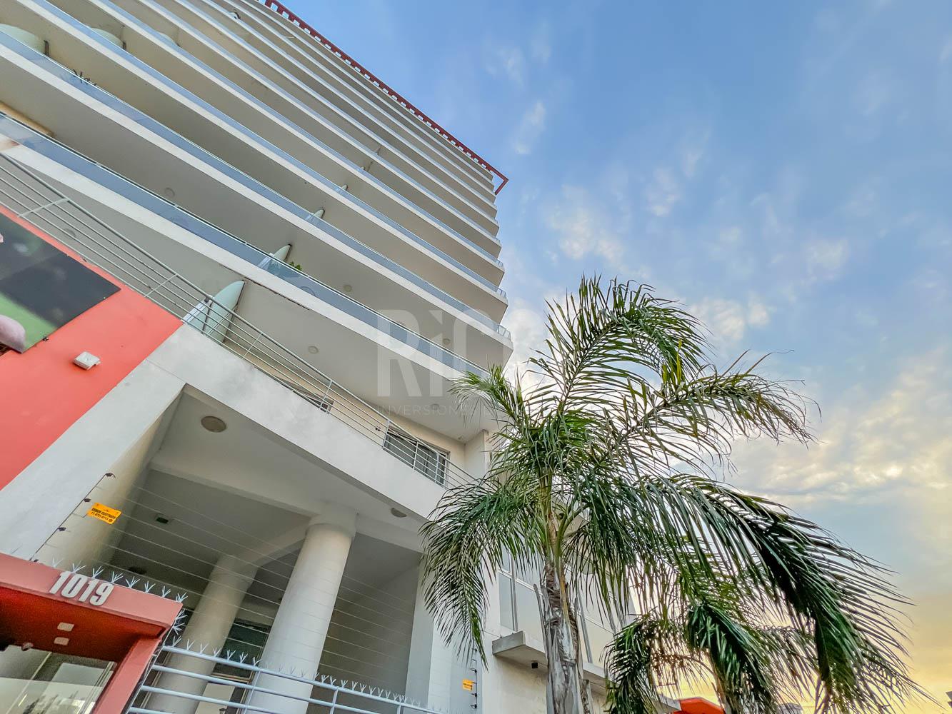 Foto Departamento en Venta en Berazategui, Berazategui Departamento 3 ambientes en venta |  Berazategui  