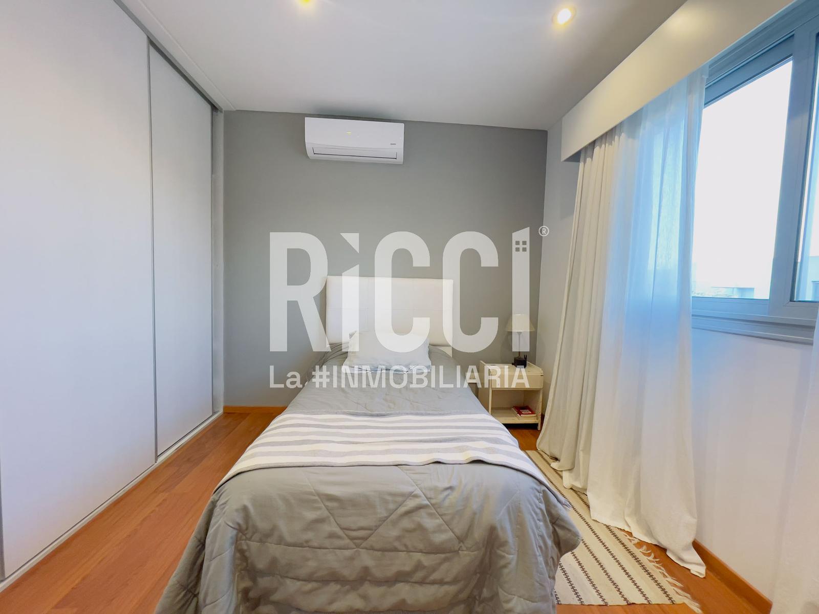 Foto Casa en Venta en Guillermo E Hudson, Berazategui 47 al 6700