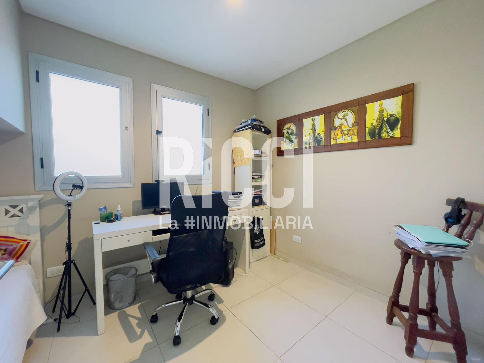 Foto Casa en Venta en Guillermo E Hudson, Berazategui 47 al 6700