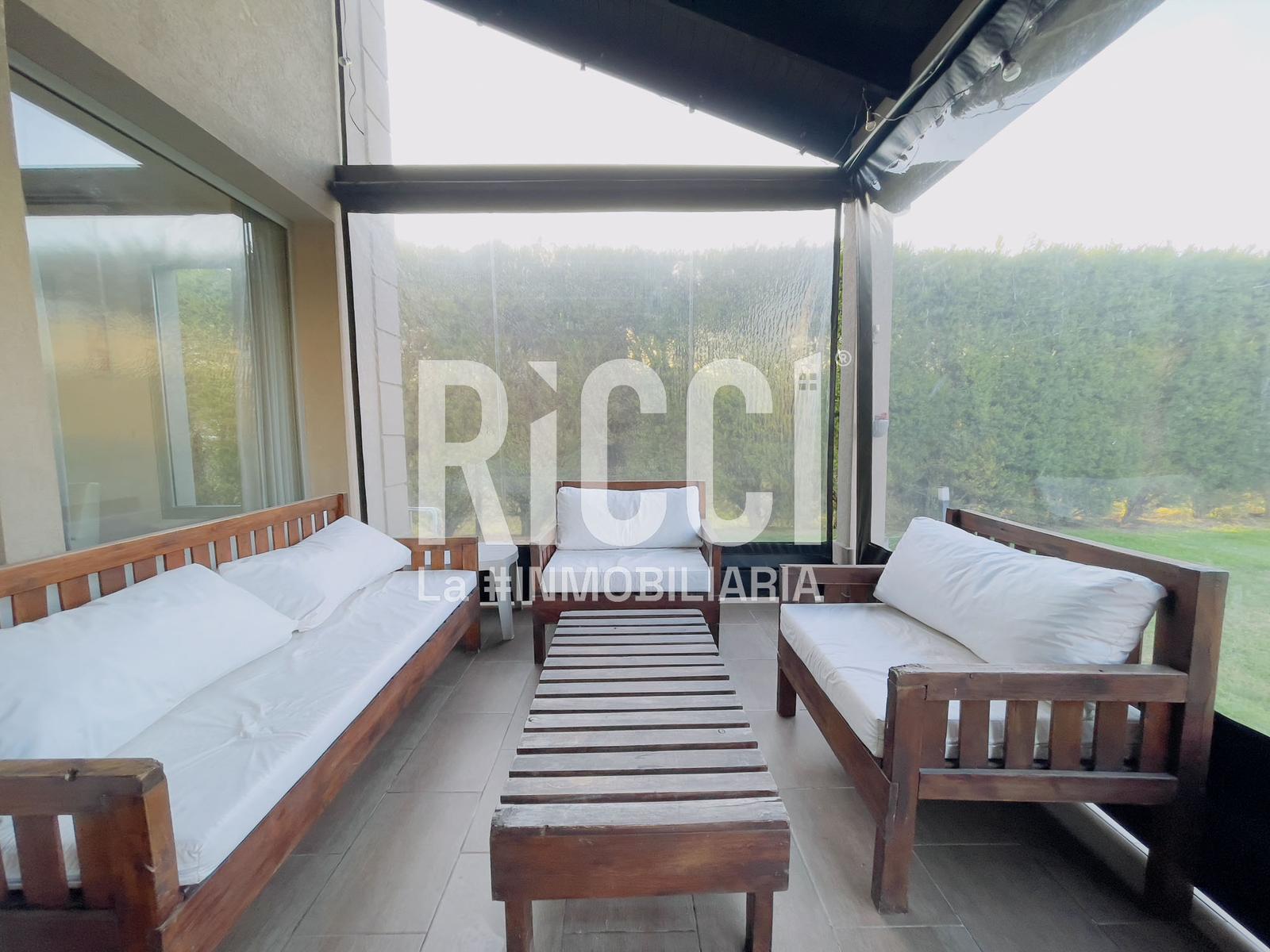 Foto Casa en Venta en Guillermo E Hudson, Berazategui 47 al 6700