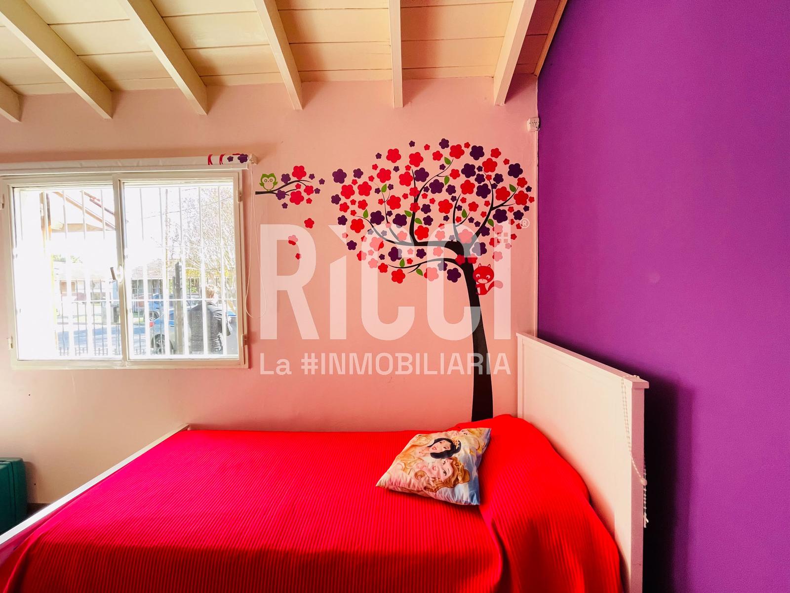 Foto Casa en Venta en Quilmes, Quilmes Madres de Plaza de Mayo al 500