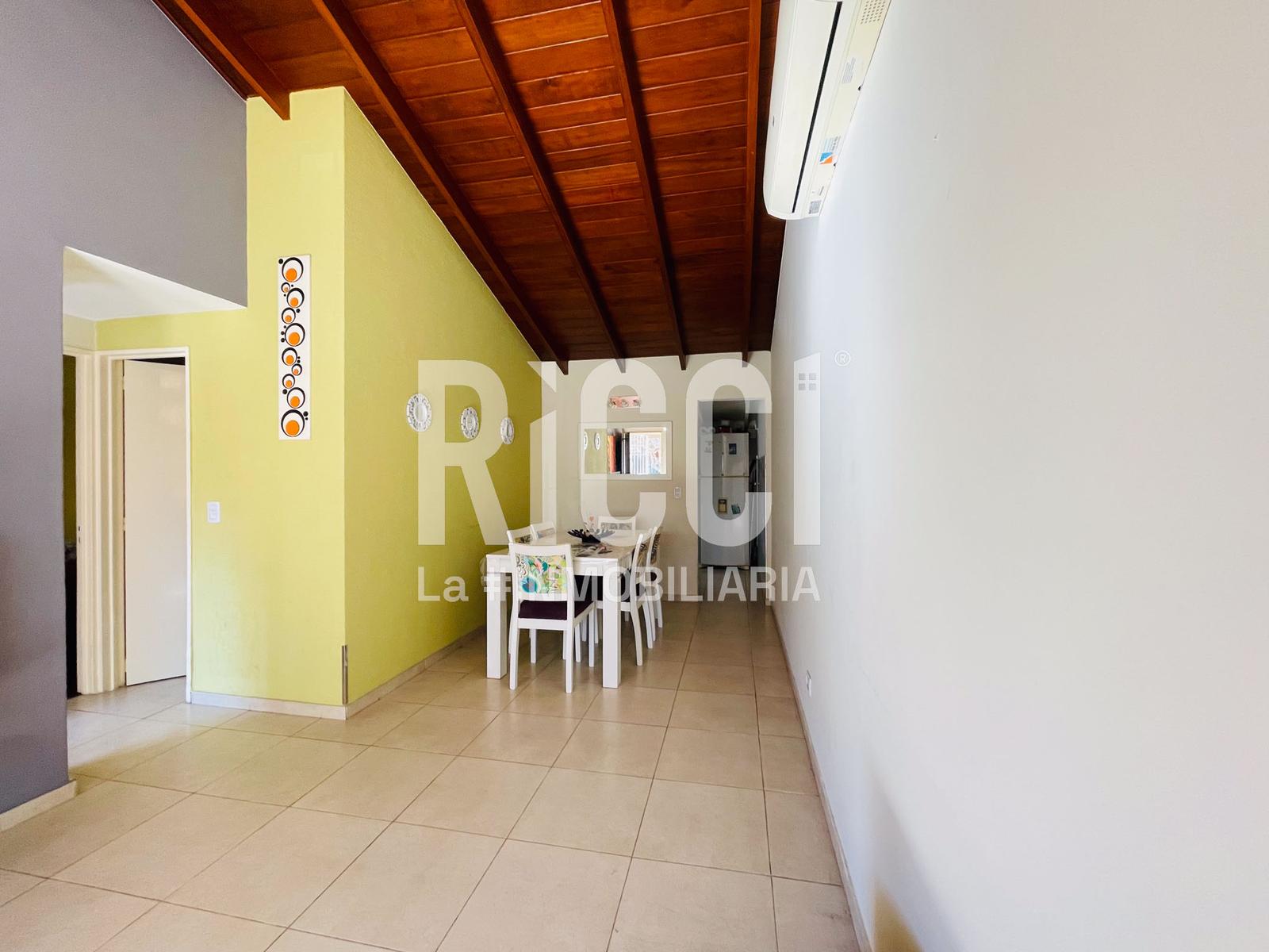 Foto Casa en Venta en Quilmes, Quilmes Madres de Plaza de Mayo al 500