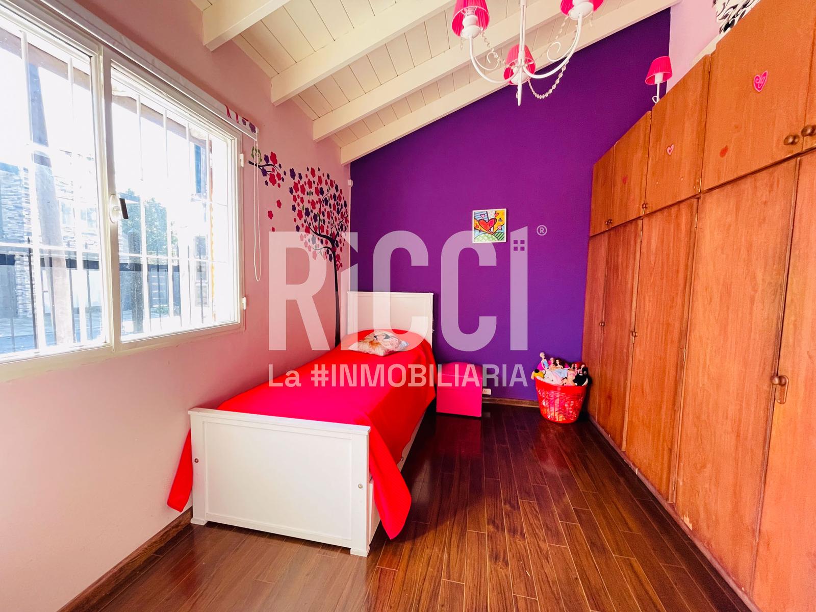 Foto Casa en Venta en Quilmes, Quilmes Madres de Plaza de Mayo al 500