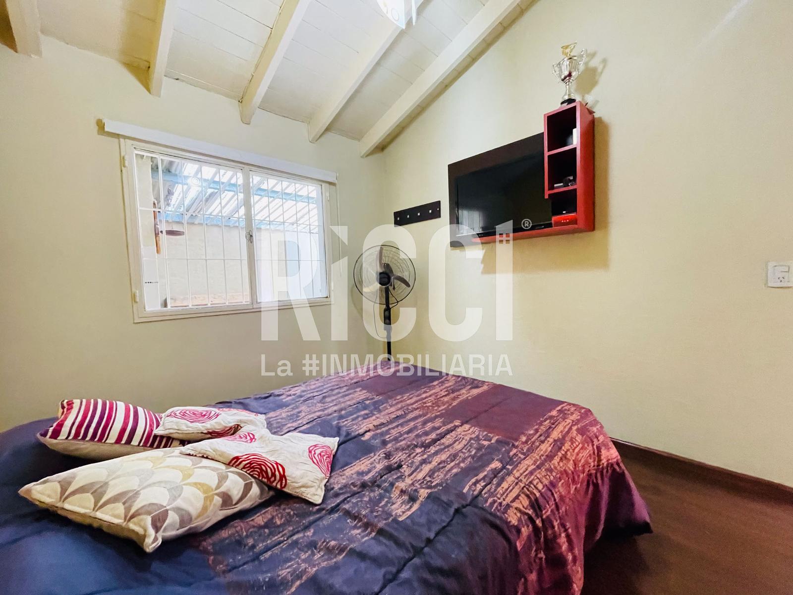 Foto Casa en Venta en Quilmes, Quilmes Madres de Plaza de Mayo al 500