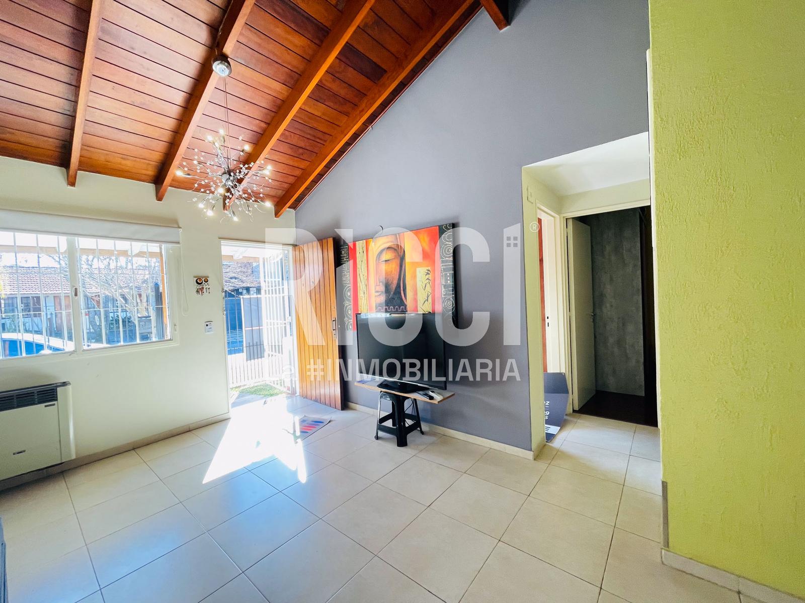 Foto Casa en Venta en Quilmes, Quilmes Madres de Plaza de Mayo al 500