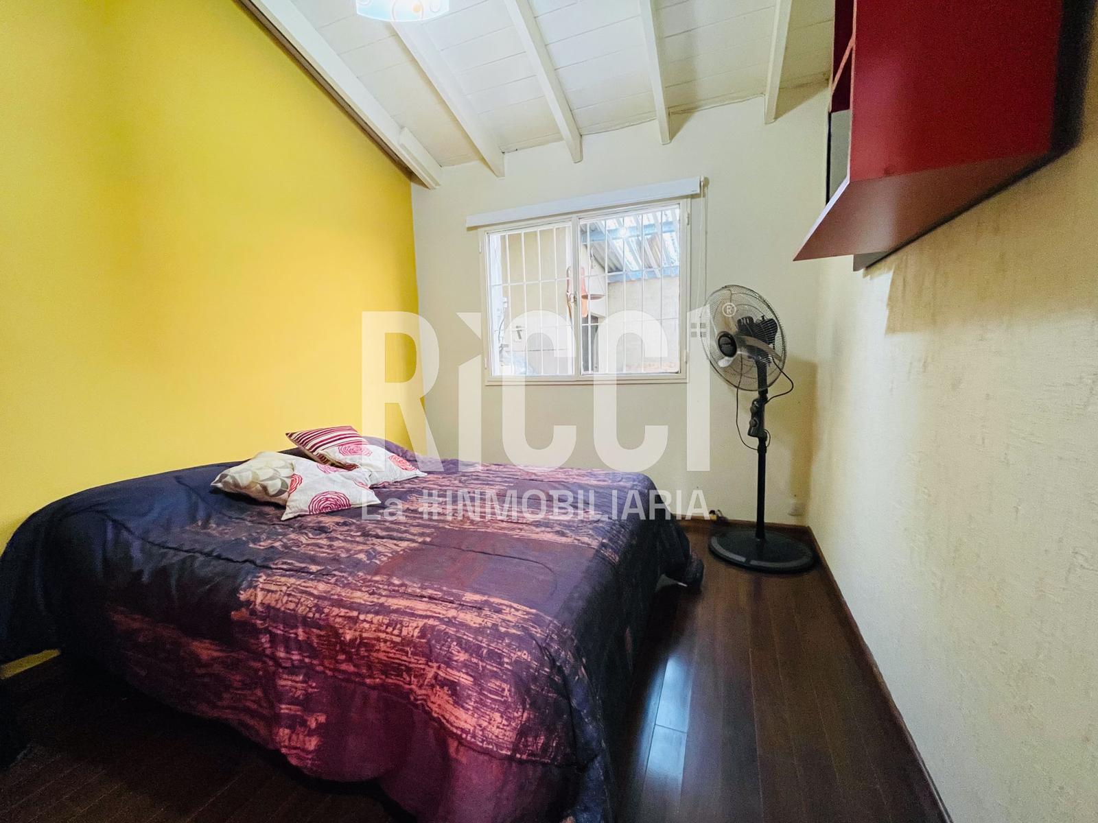 Foto Casa en Venta en Quilmes, Quilmes Madres de Plaza de Mayo al 500