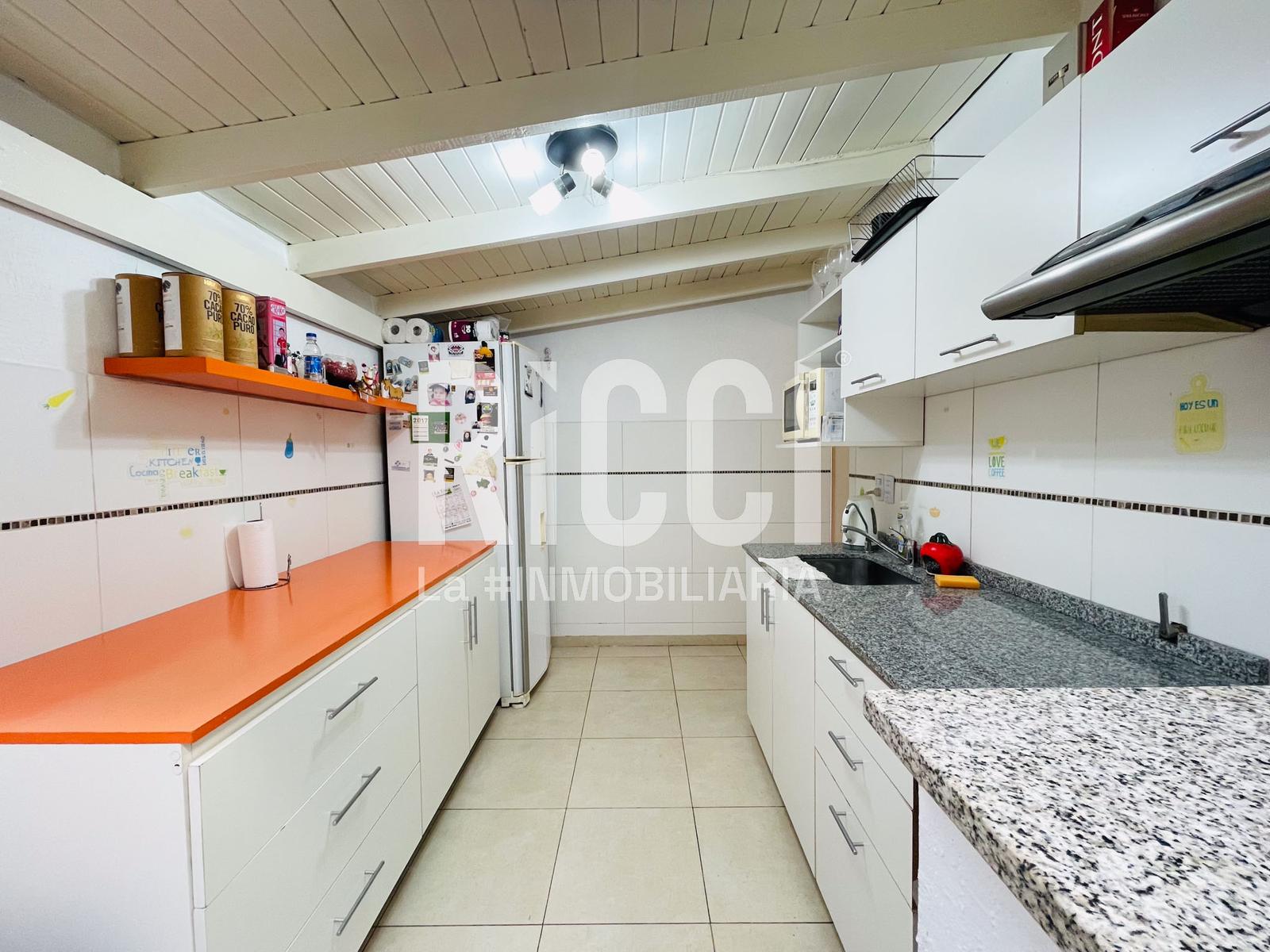Foto Casa en Venta en Quilmes, Quilmes Madres de Plaza de Mayo al 500
