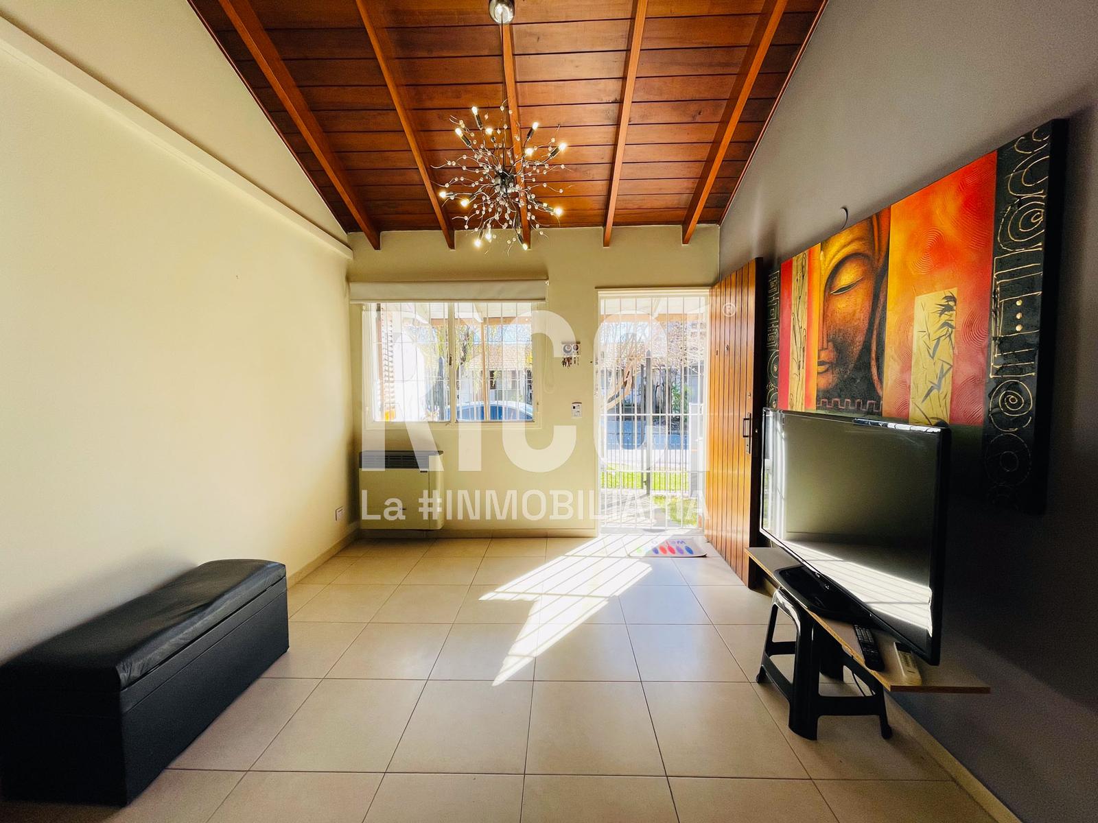Foto Casa en Venta en Quilmes, Quilmes Madres de Plaza de Mayo al 500