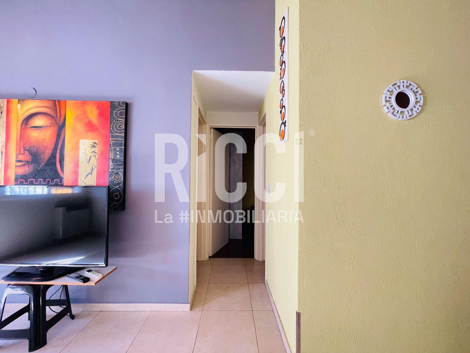 Foto Casa en Venta en Quilmes, Quilmes Madres de Plaza de Mayo al 500