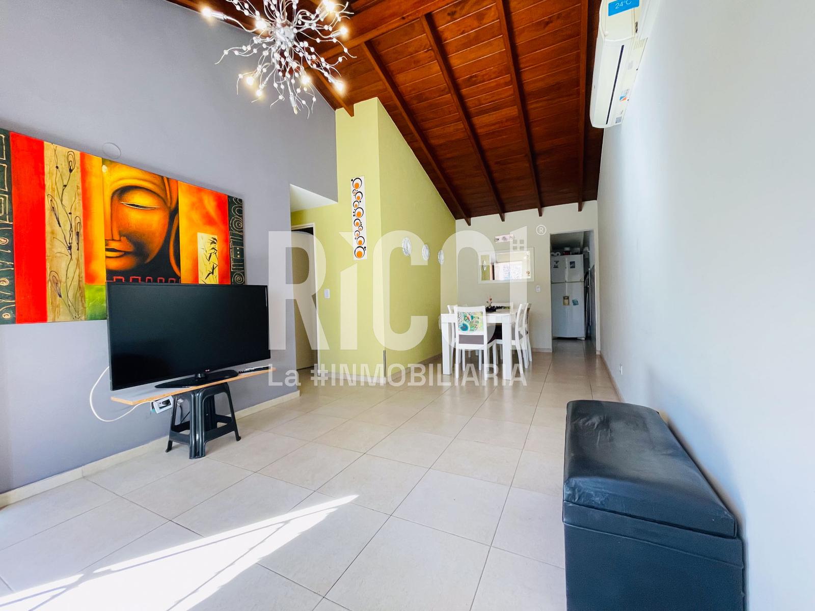 Foto Casa en Venta en Quilmes, Quilmes Madres de Plaza de Mayo al 500