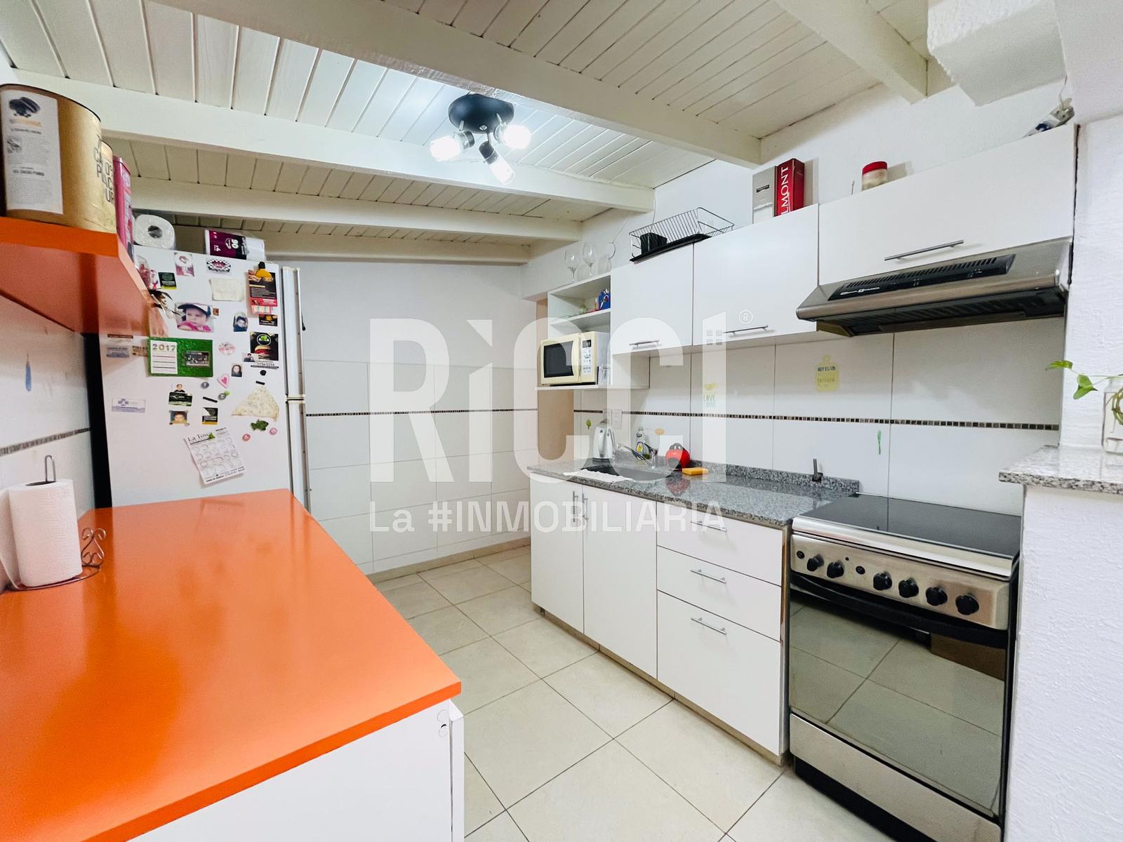 Foto Casa en Venta en Quilmes, Quilmes Madres de Plaza de Mayo al 500