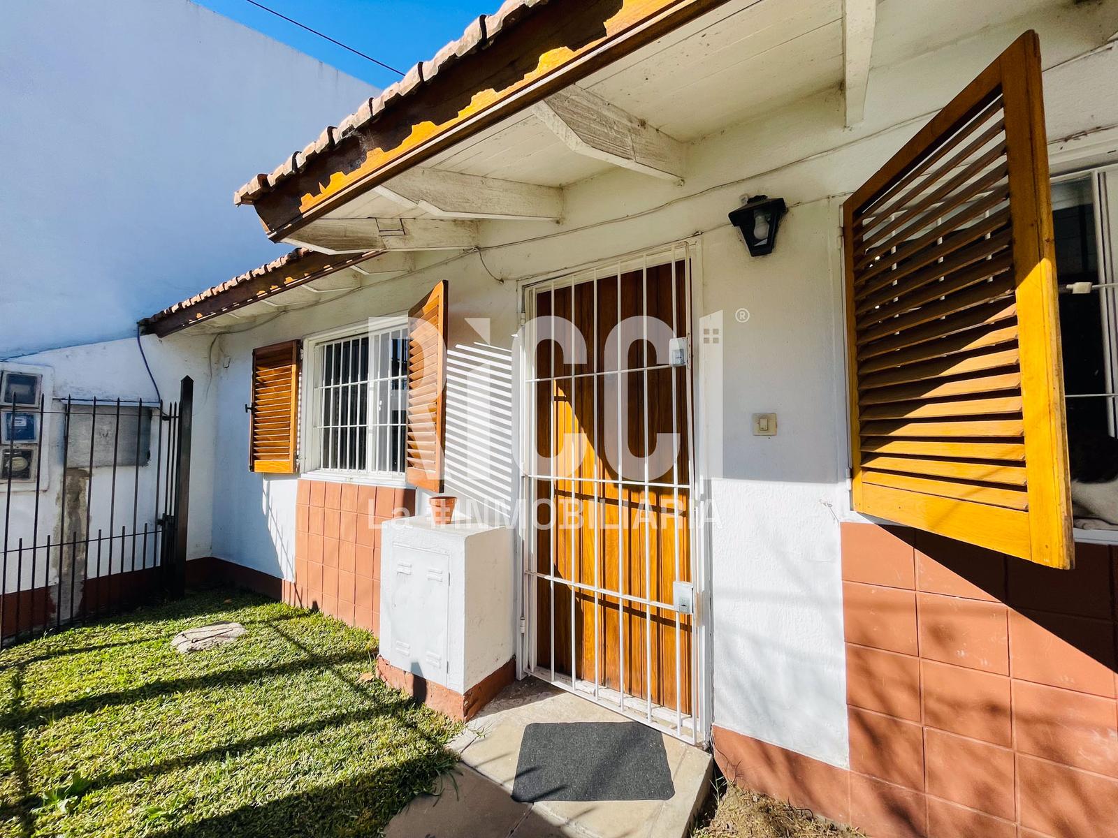 Foto Casa en Venta en Quilmes, Quilmes Madres de Plaza de Mayo al 500