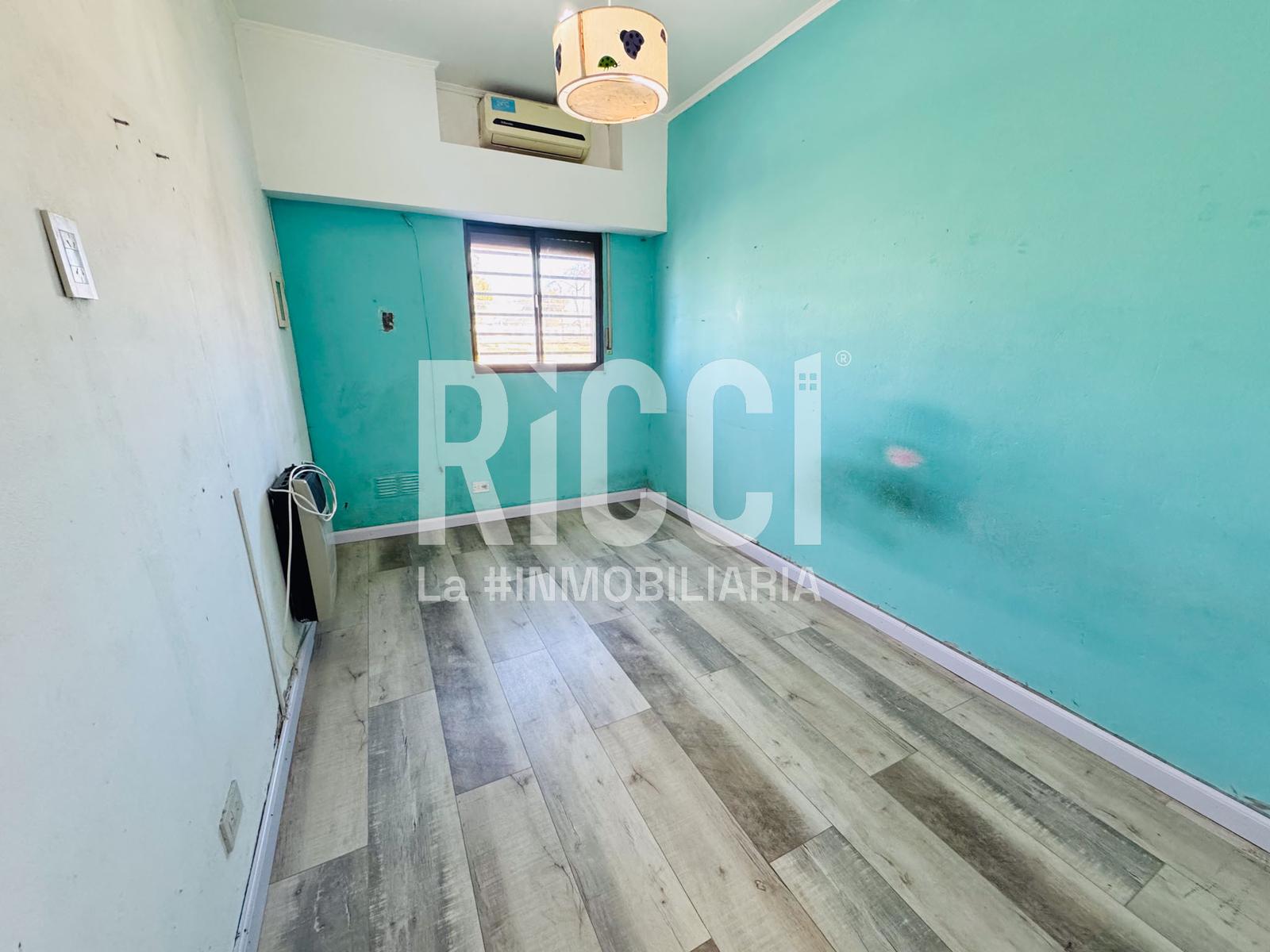 Foto PH en Venta en Quilmes, Quilmes Ph al frente 4 ambientes en Venta Quilmes