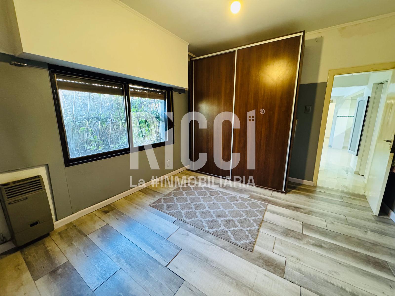 Foto PH en Venta en Quilmes, Quilmes Ph al frente 4 ambientes en Venta Quilmes