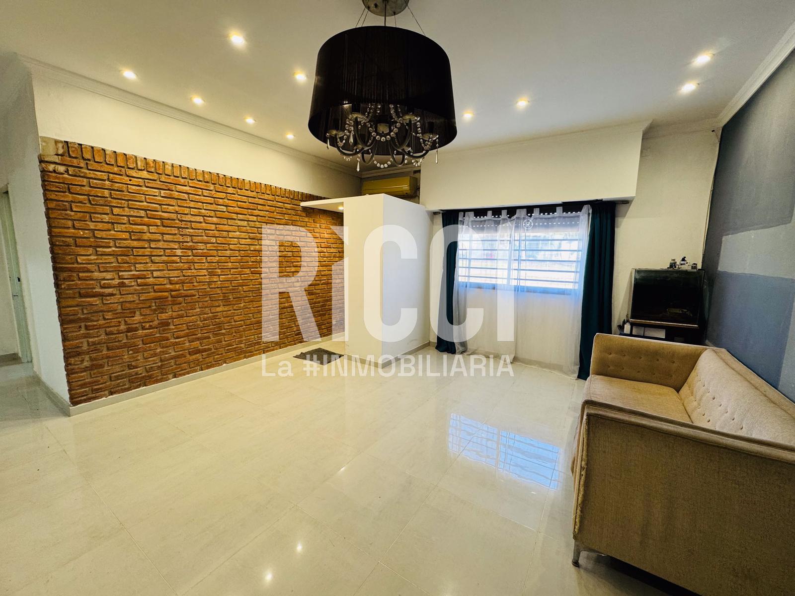 Foto PH en Venta en Quilmes, Quilmes Ph al frente 4 ambientes en Venta Quilmes